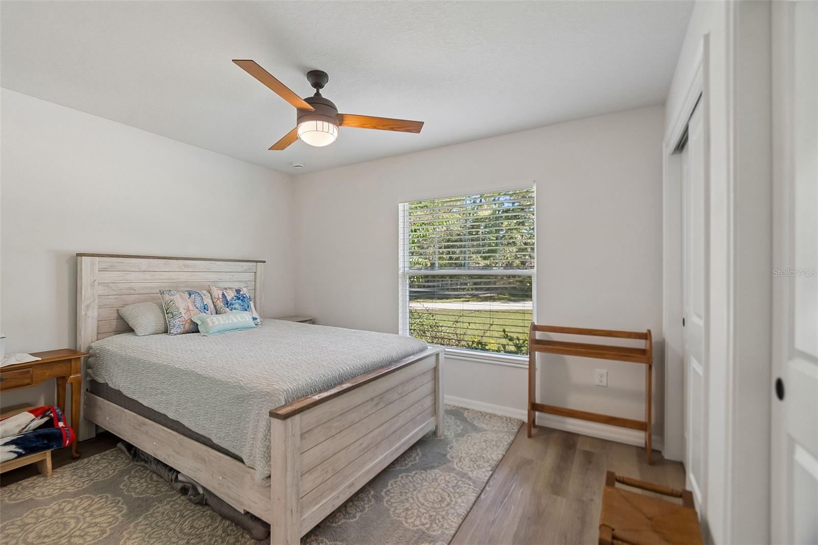 8948 Carrie Way Property Photo 36