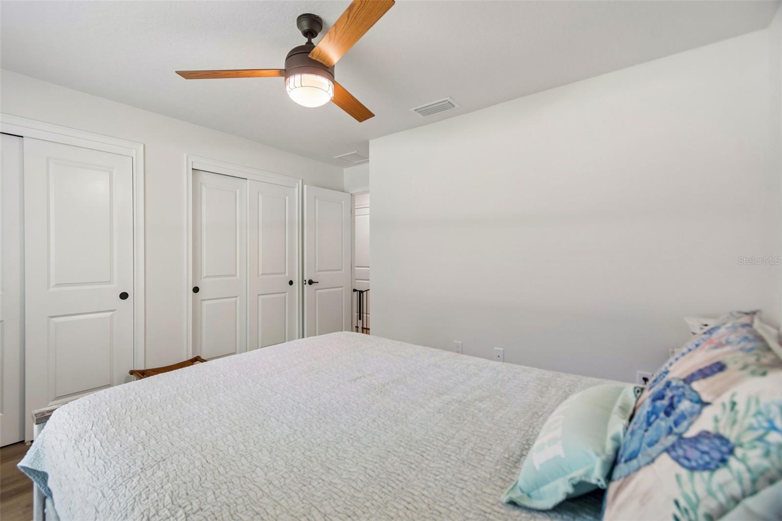 8948 Carrie Way Property Photo 37