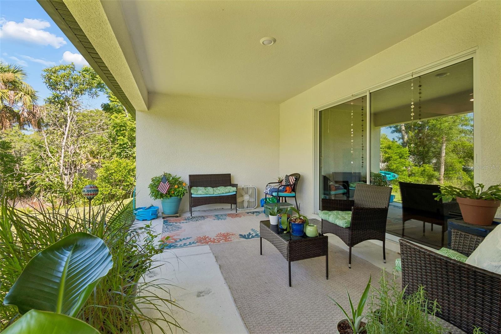 8948 Carrie Way Property Photo 40