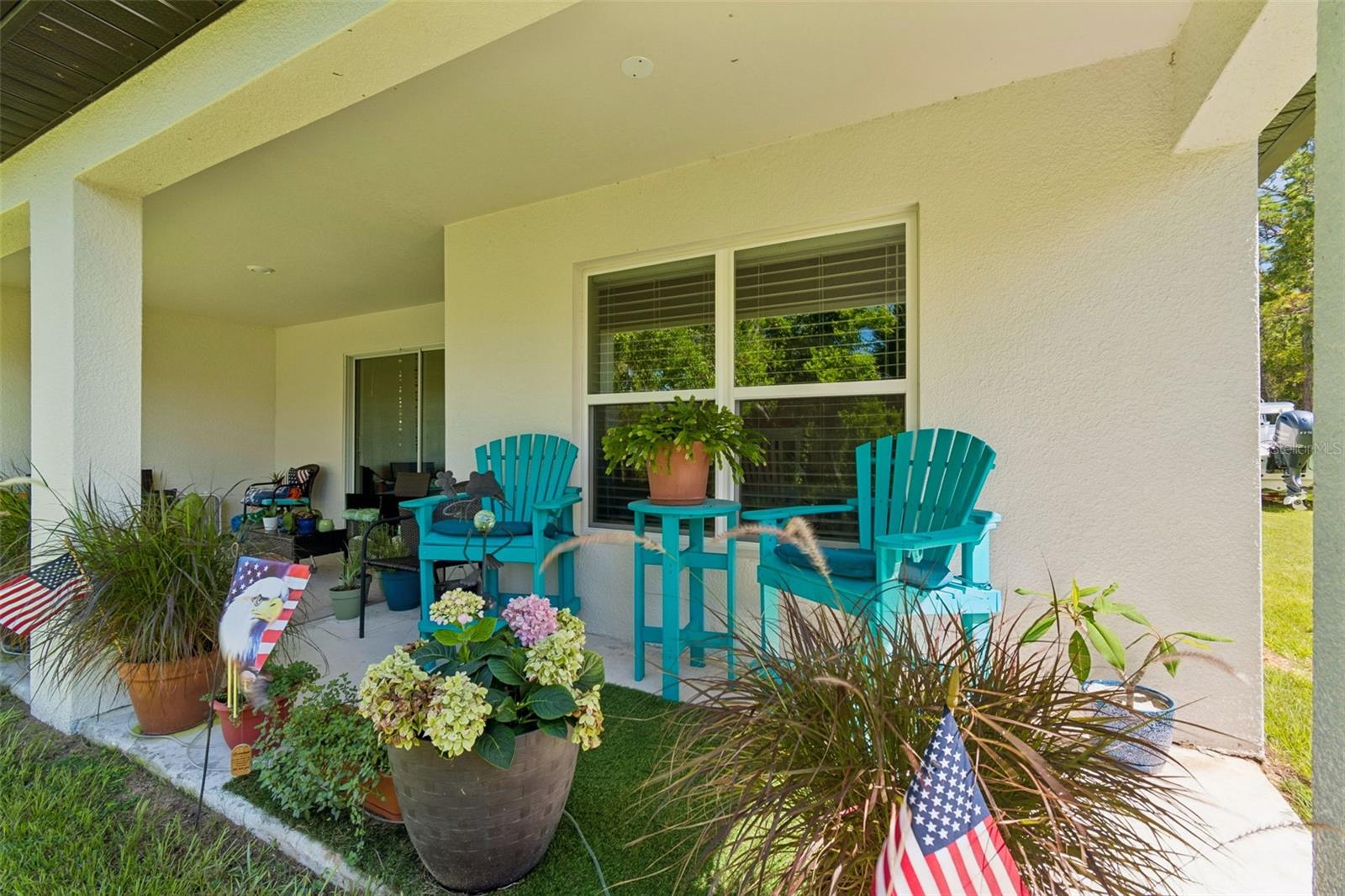 8948 Carrie Way Property Photo 41
