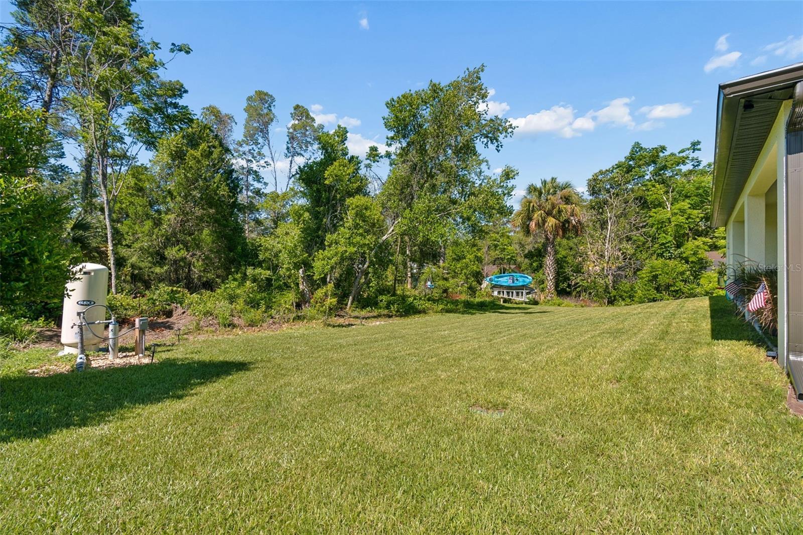 8948 Carrie Way Property Photo 42