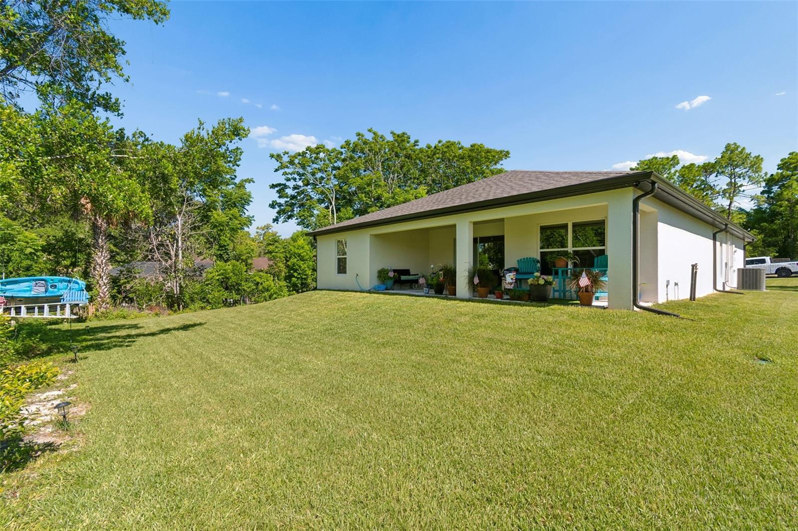 8948 Carrie Way Property Photo 43