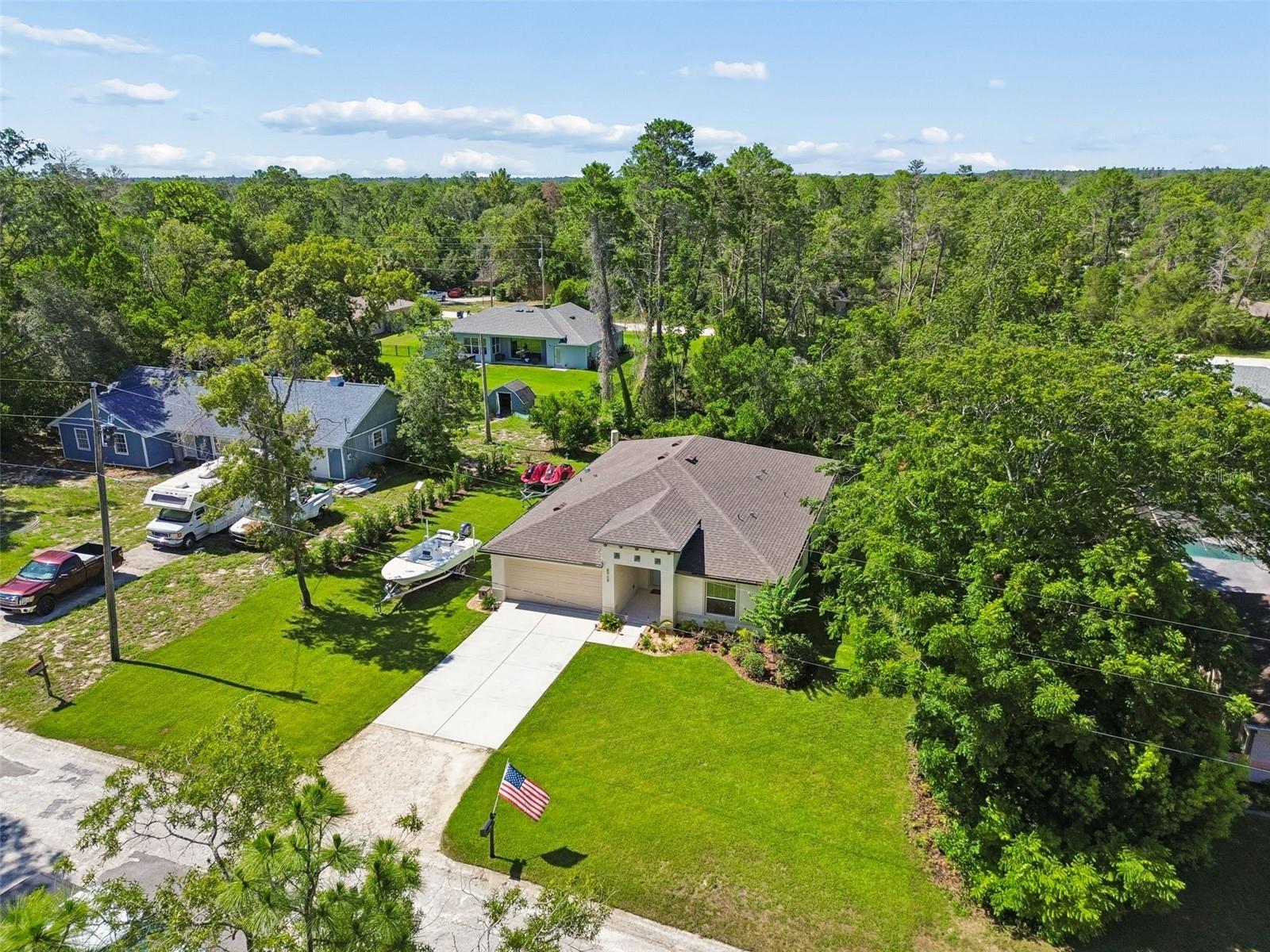 8948 Carrie Way Property Photo 44