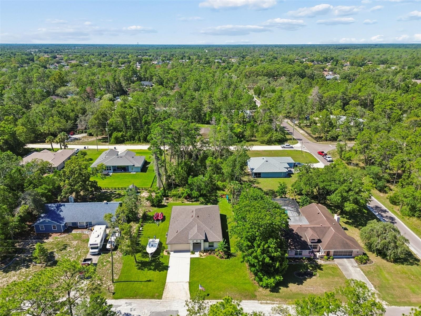 8948 Carrie Way Property Photo 45