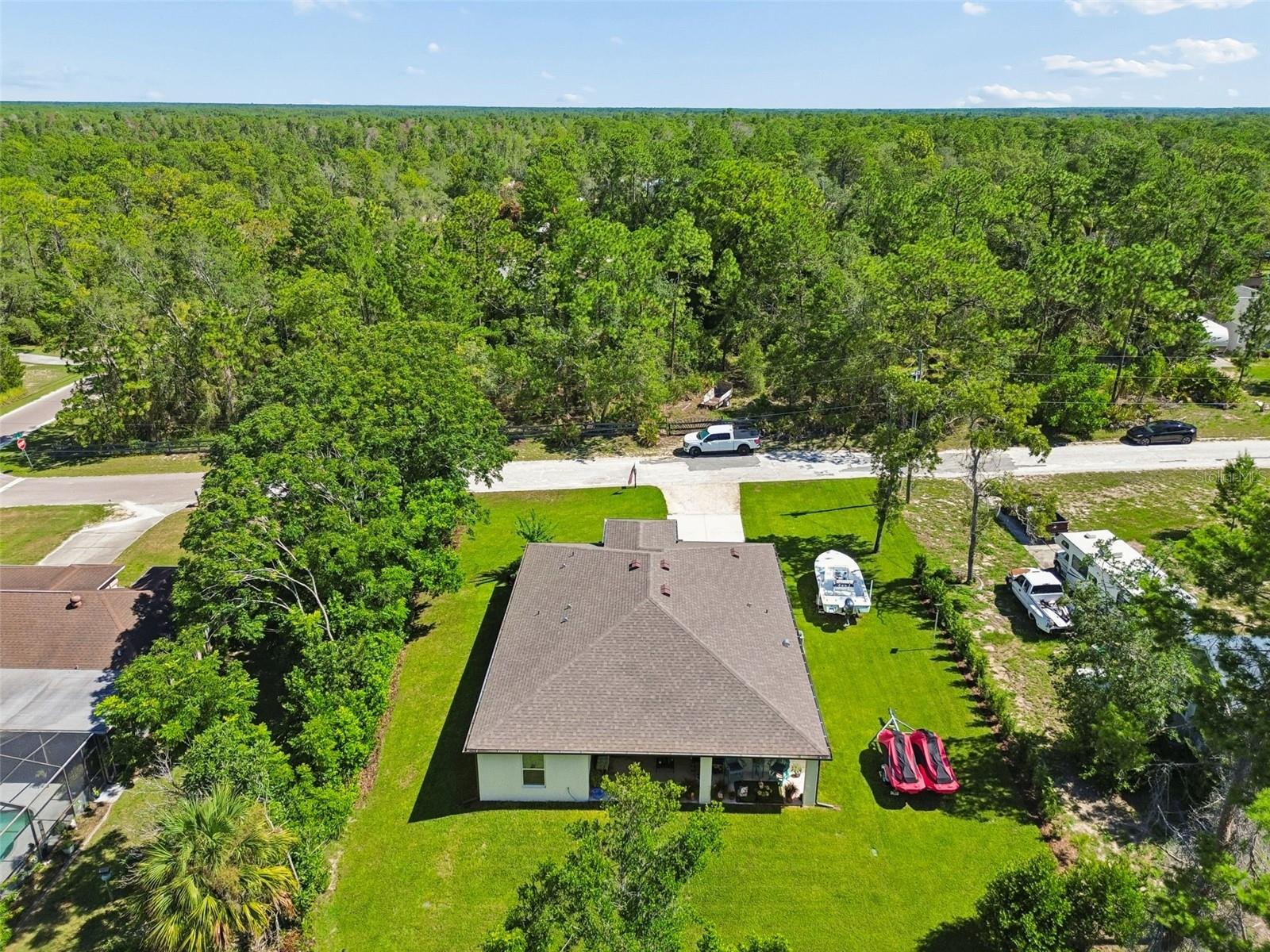 8948 Carrie Way Property Photo 48