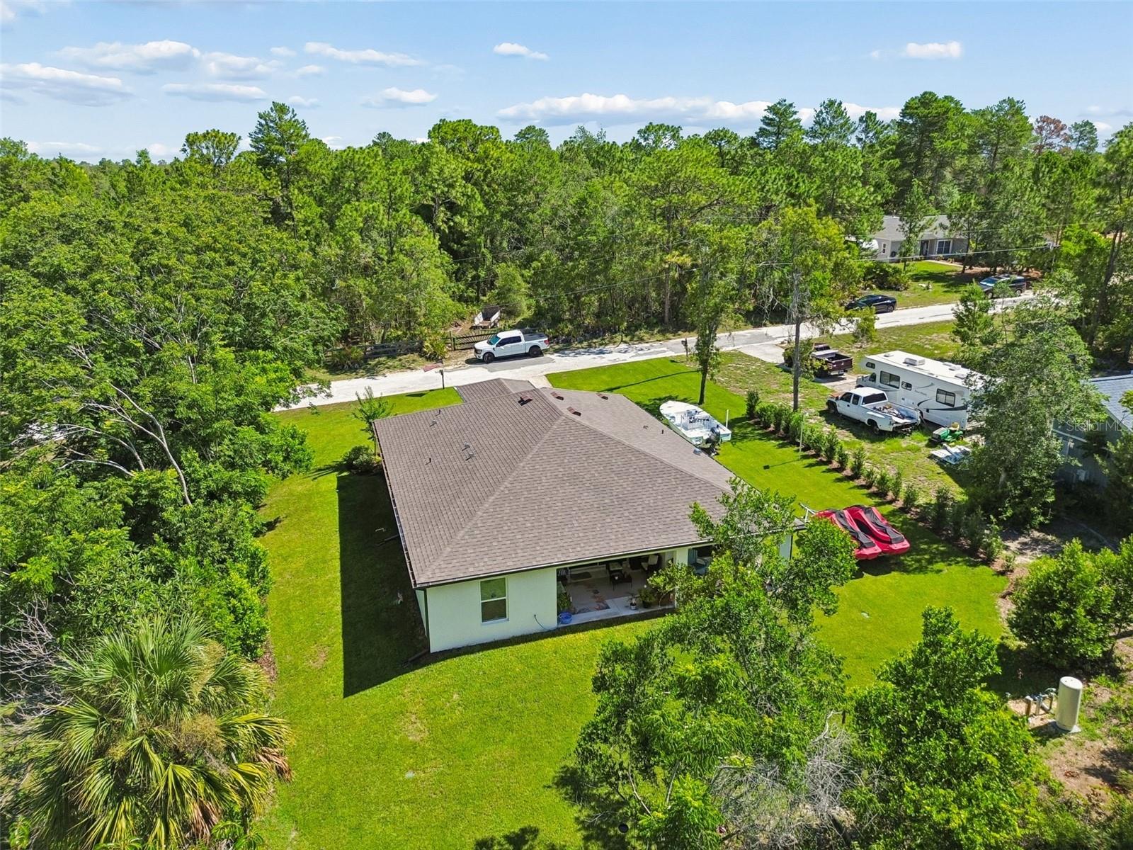 8948 Carrie Way Property Photo 49