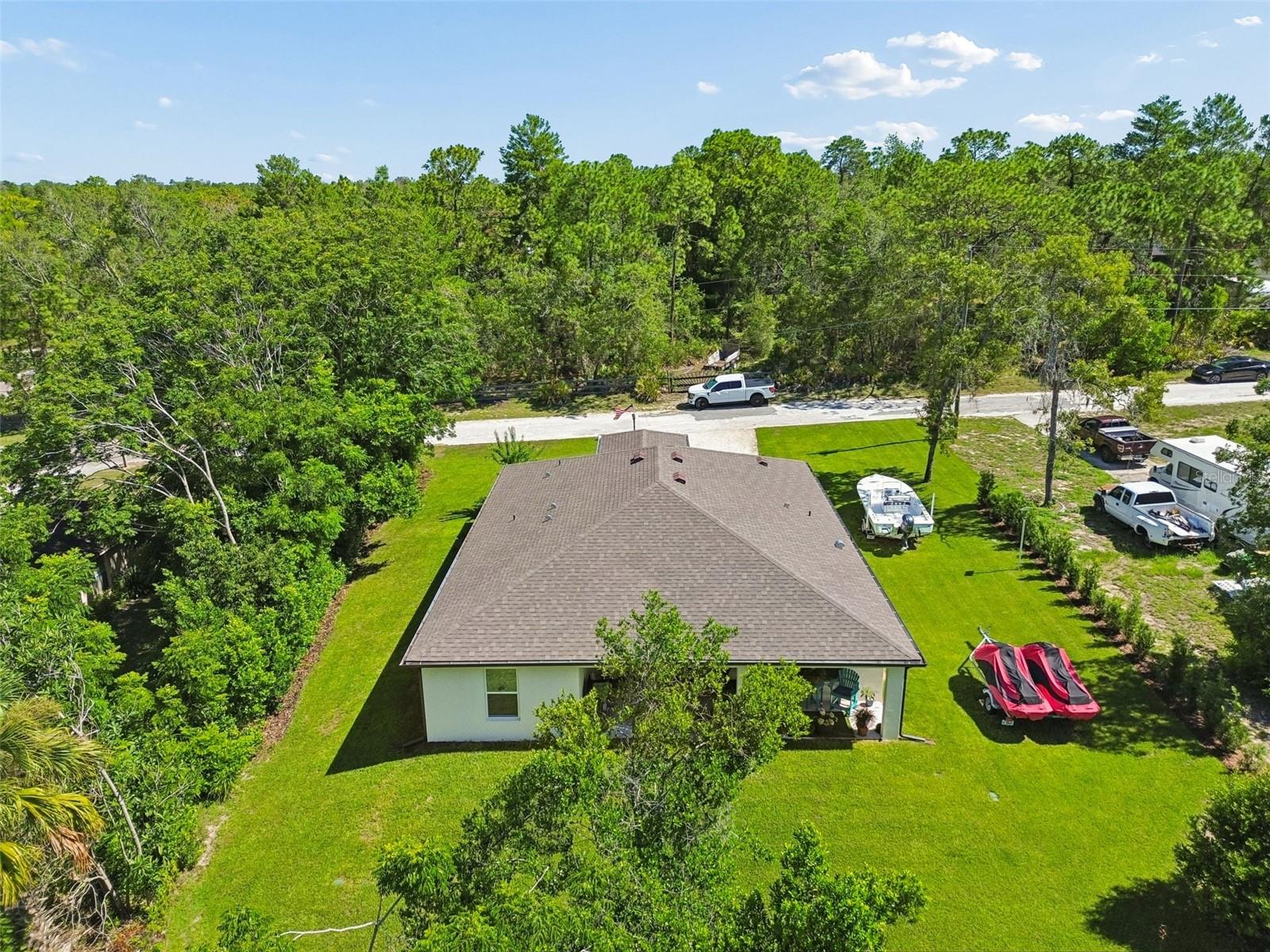 8948 Carrie Way Property Photo 50