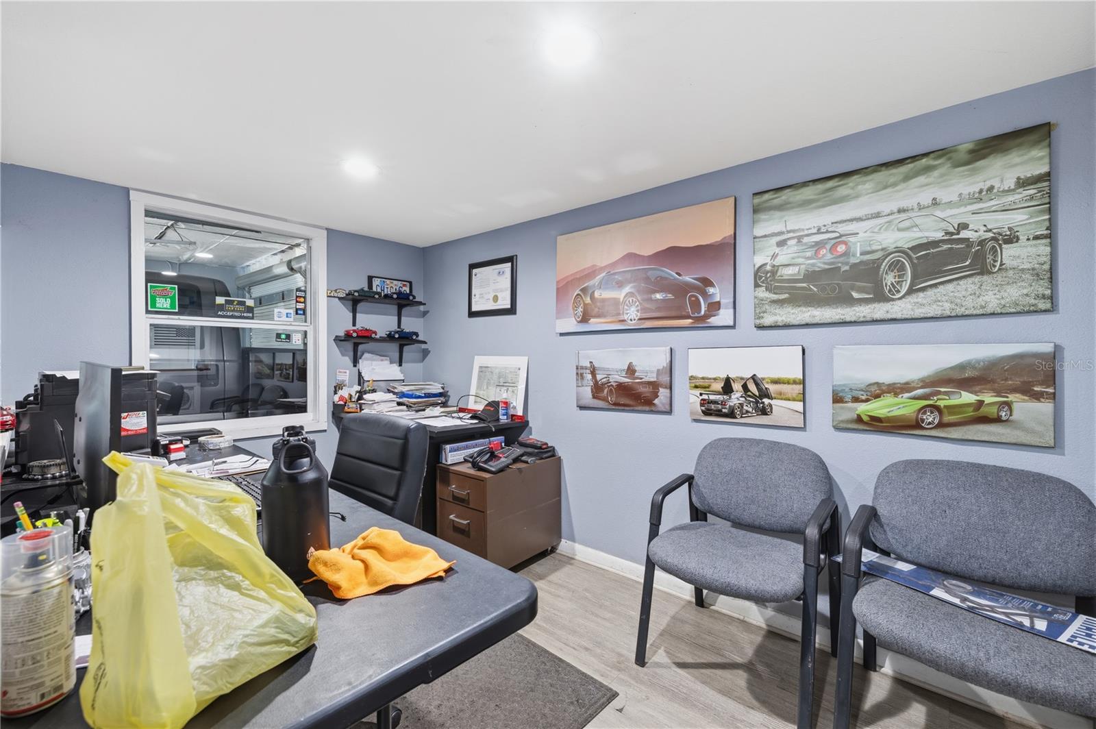 Property Image