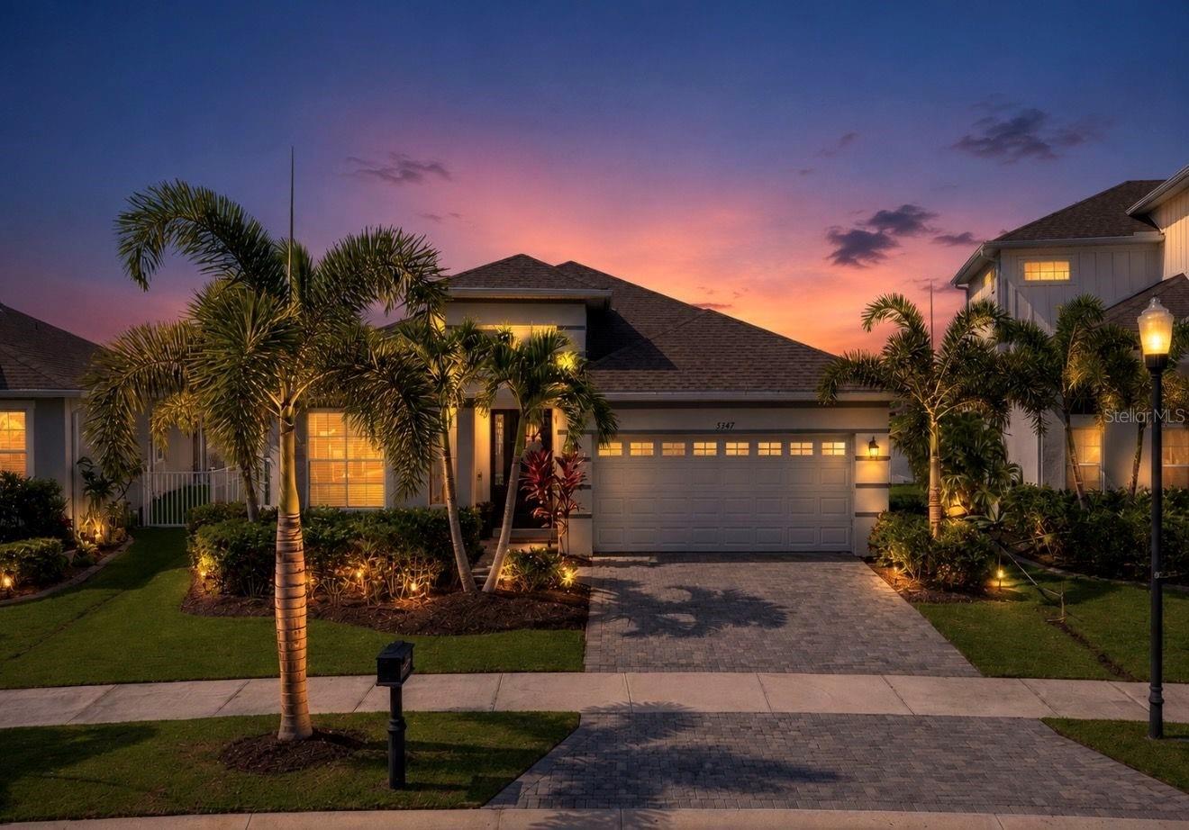 5347 WISHING ARCH DR Property Photo 1
