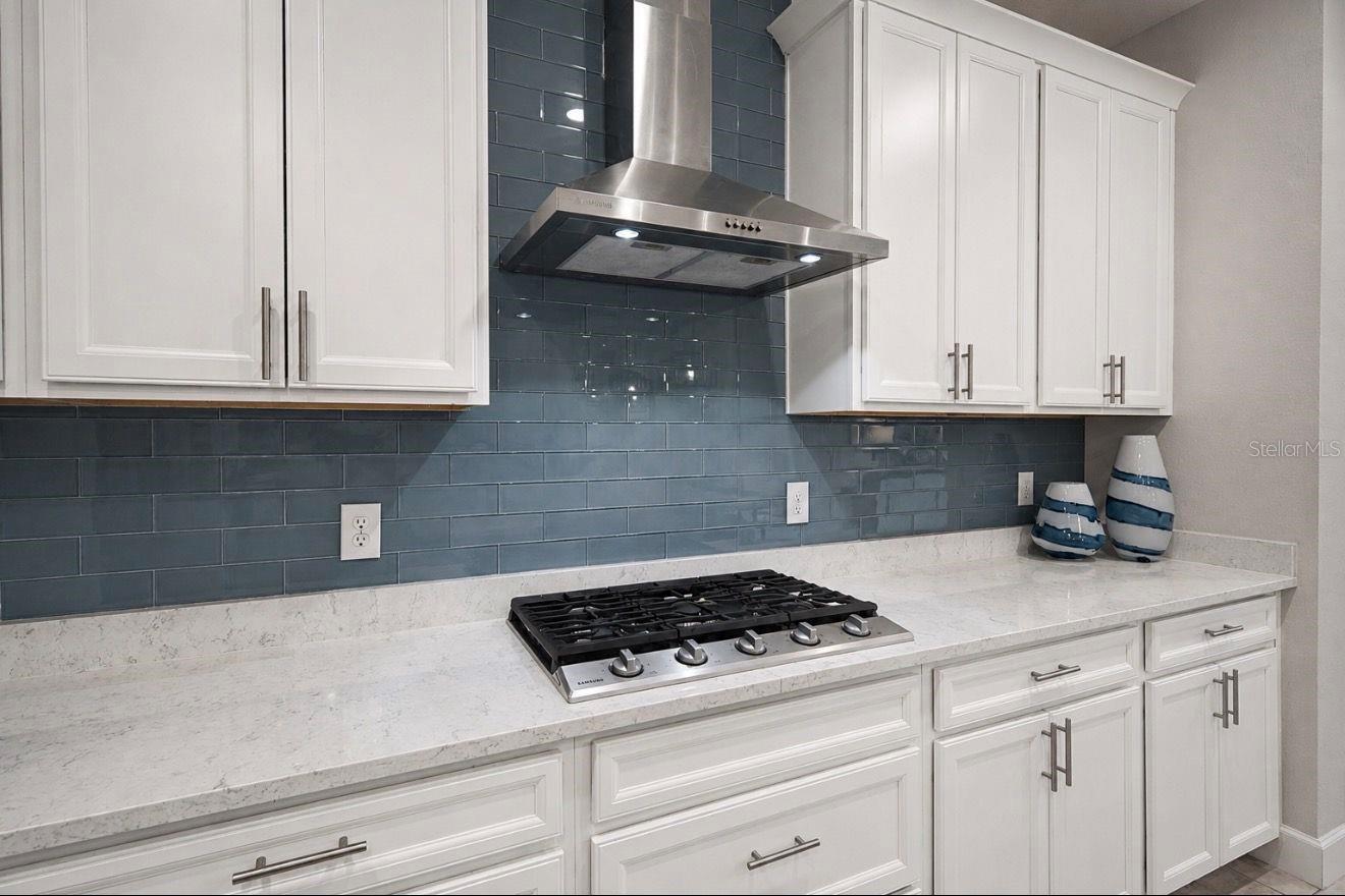 5347 Wishing Arch Dr Property Photo 12