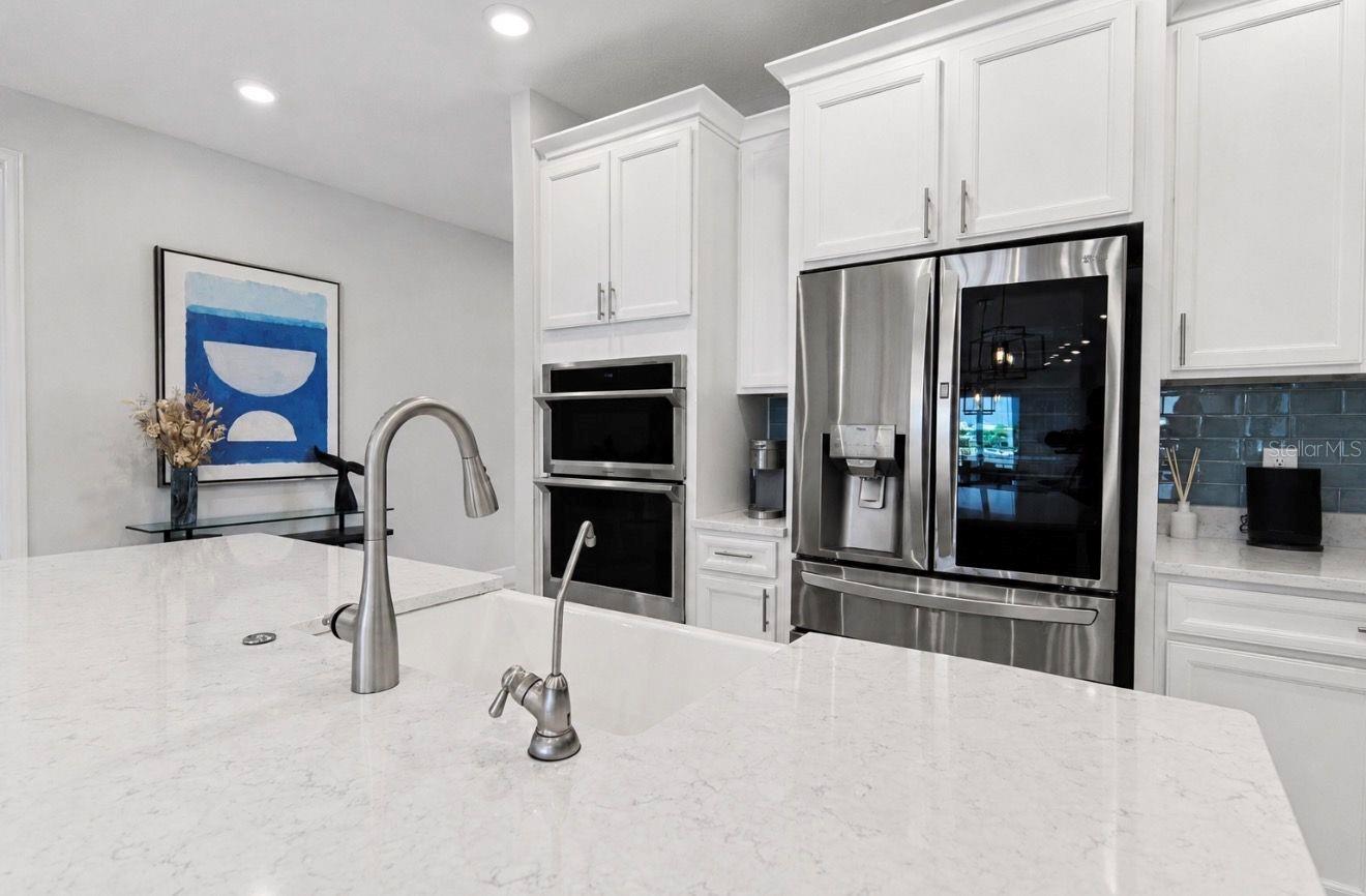 5347 Wishing Arch Dr Property Photo 13