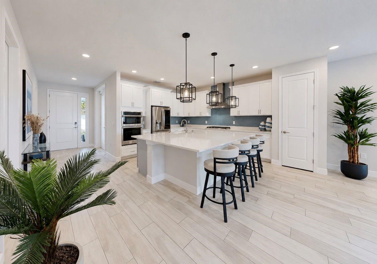 5347 Wishing Arch Dr Property Photo 14