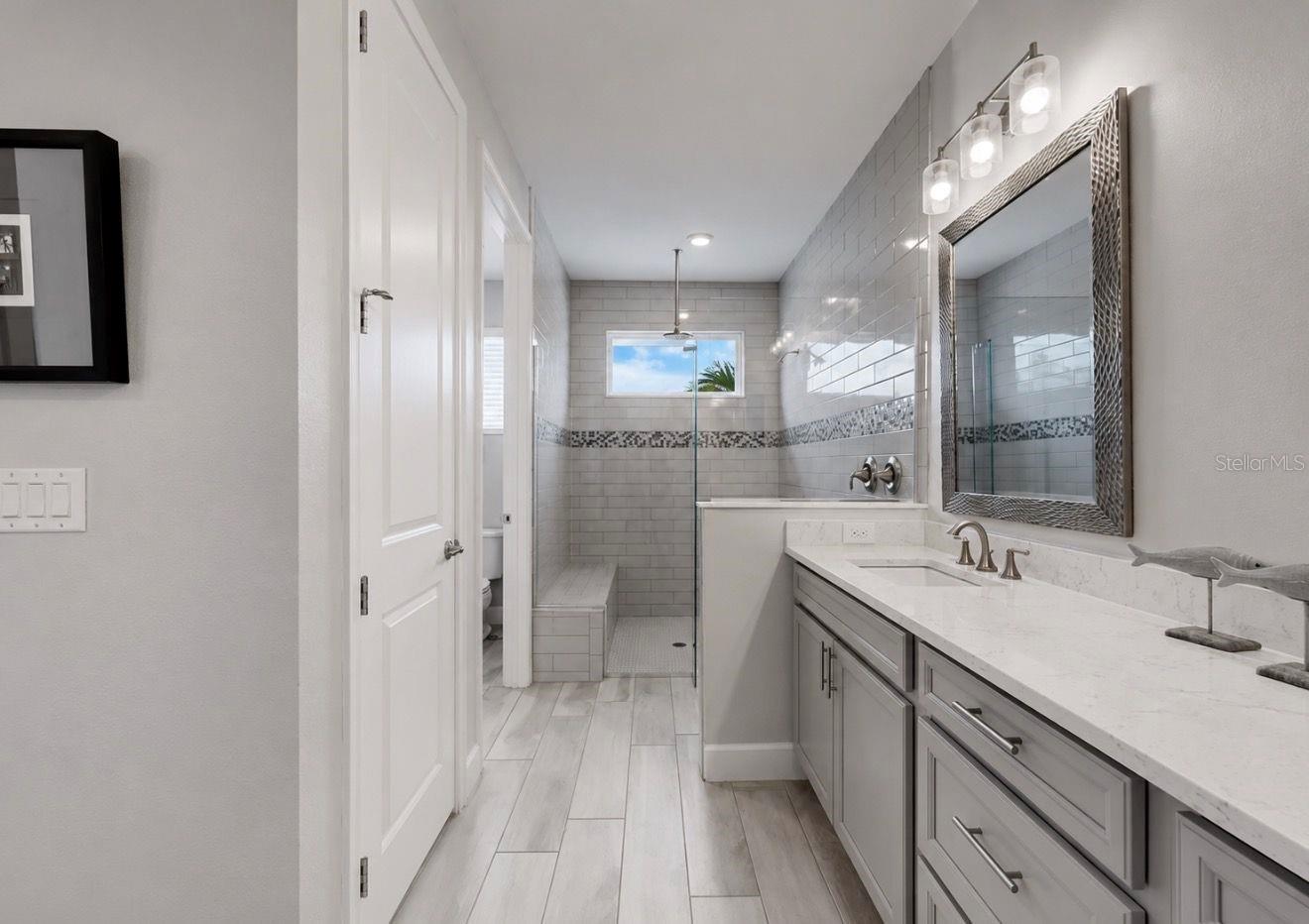 5347 Wishing Arch Dr Property Photo 30