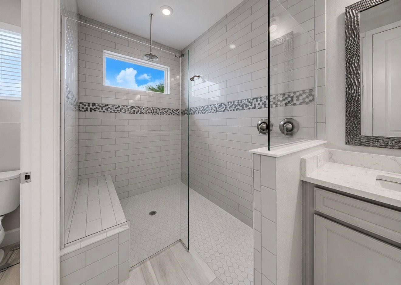 5347 Wishing Arch Dr Property Photo 32