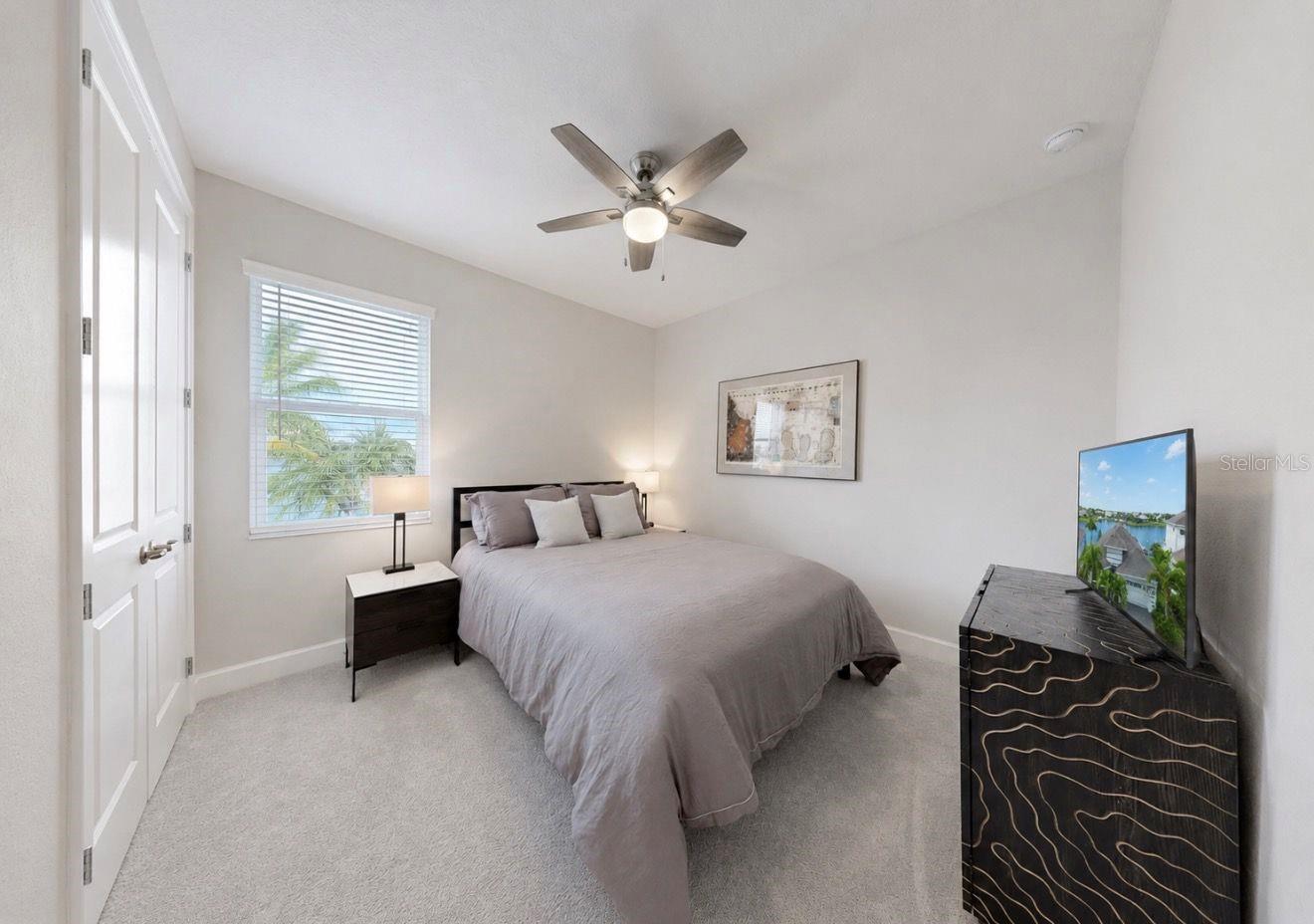 5347 Wishing Arch Dr Property Photo 34