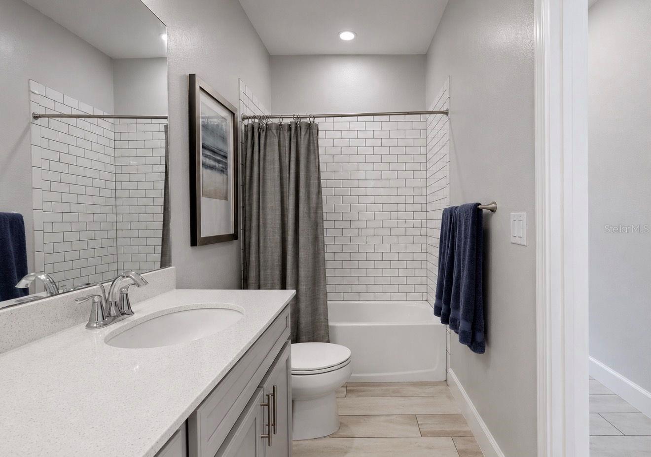 5347 Wishing Arch Dr Property Photo 36