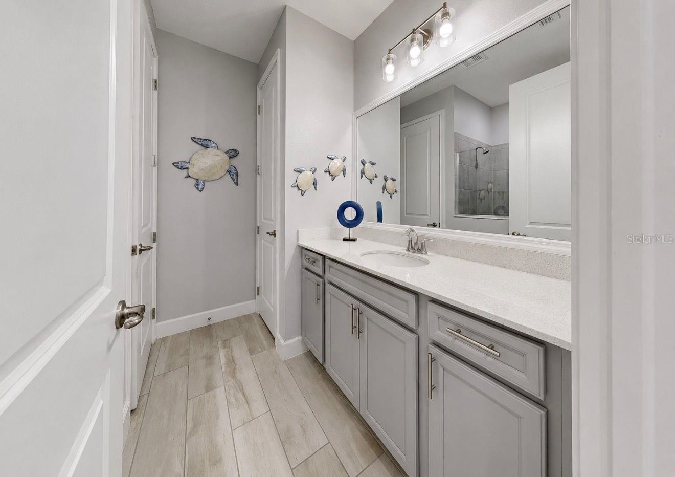 5347 Wishing Arch Dr Property Photo 38
