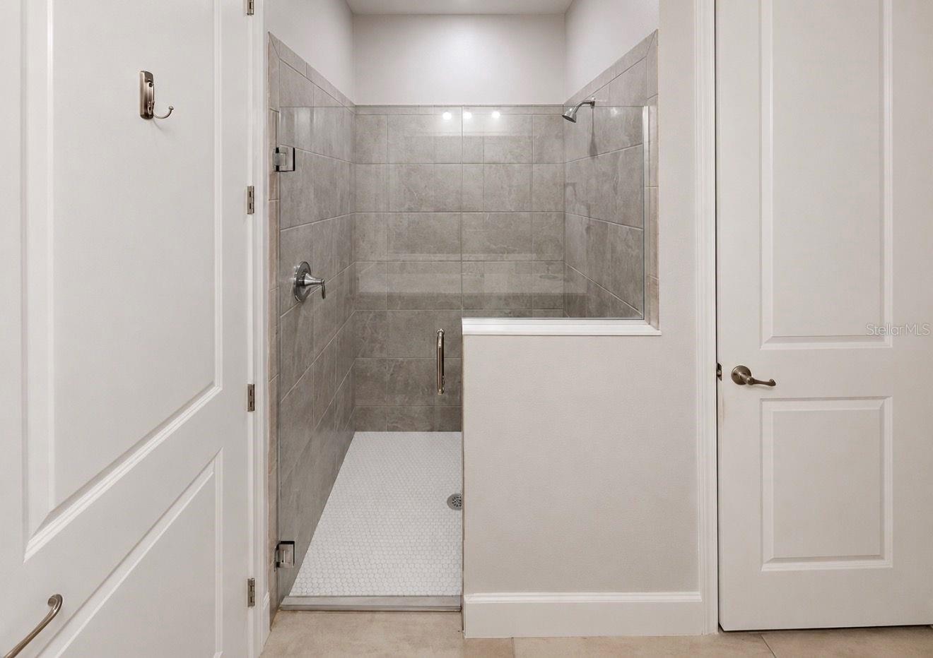 5347 Wishing Arch Dr Property Photo 39