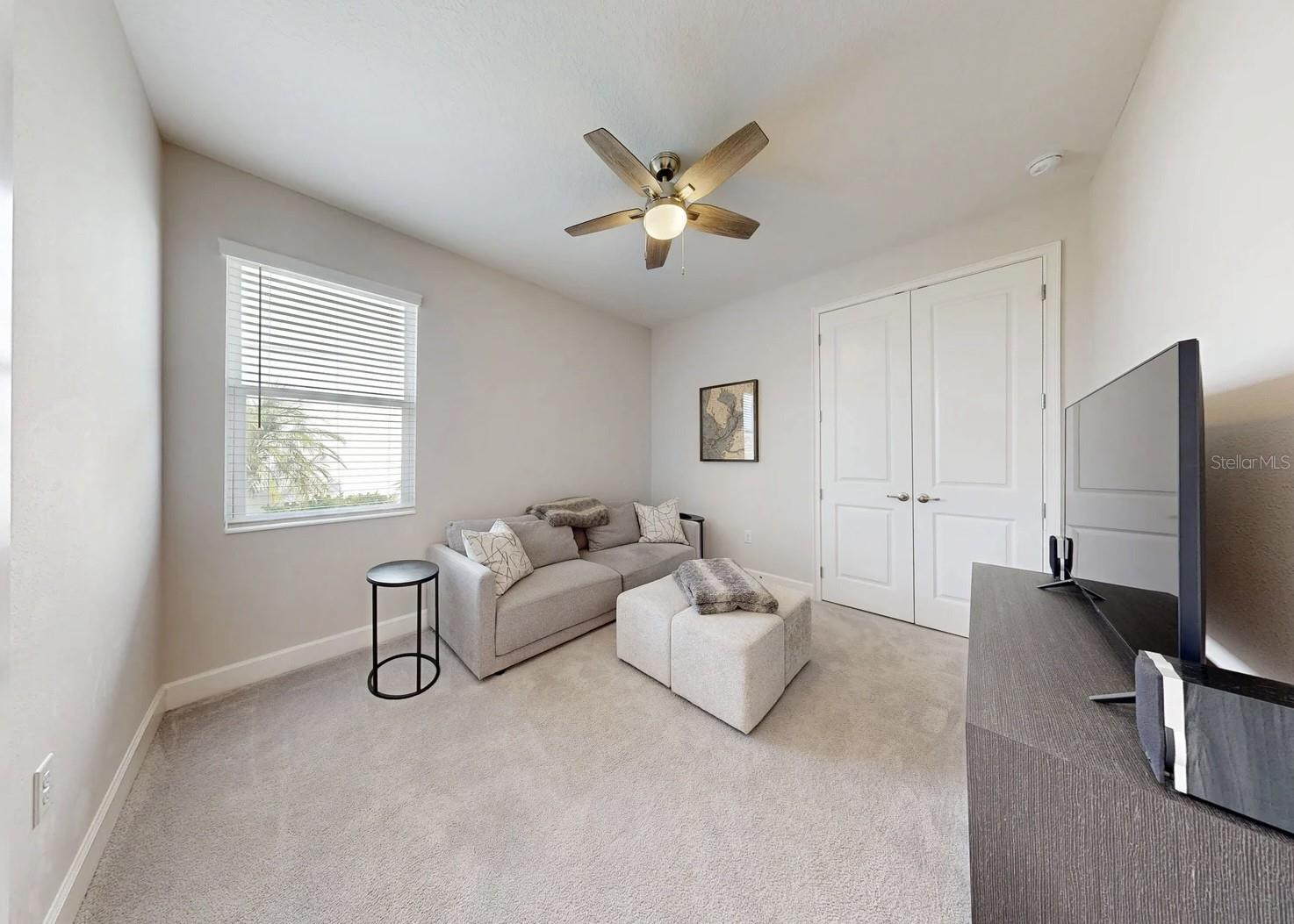 5347 Wishing Arch Dr Property Photo 40