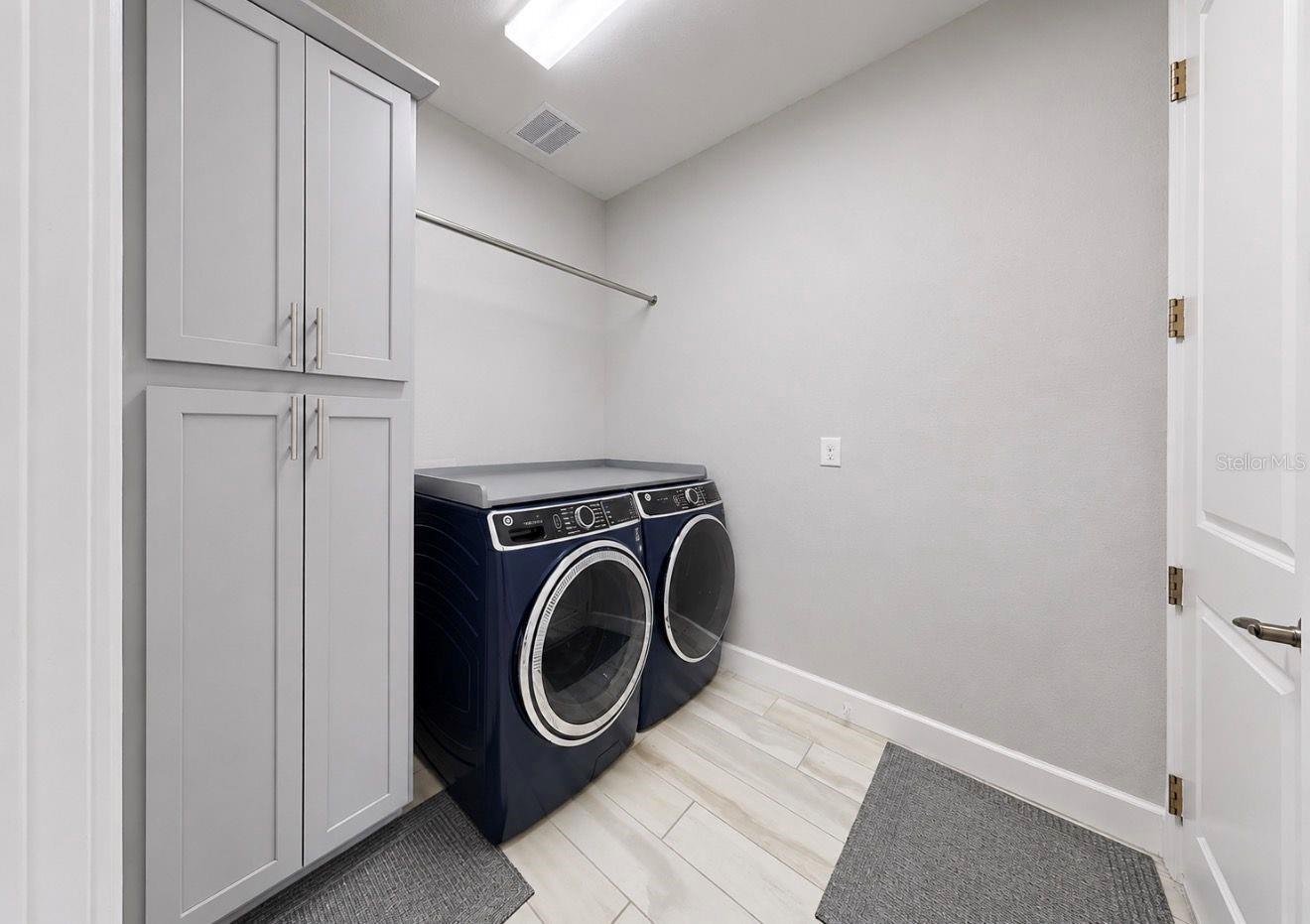 5347 Wishing Arch Dr Property Photo 41