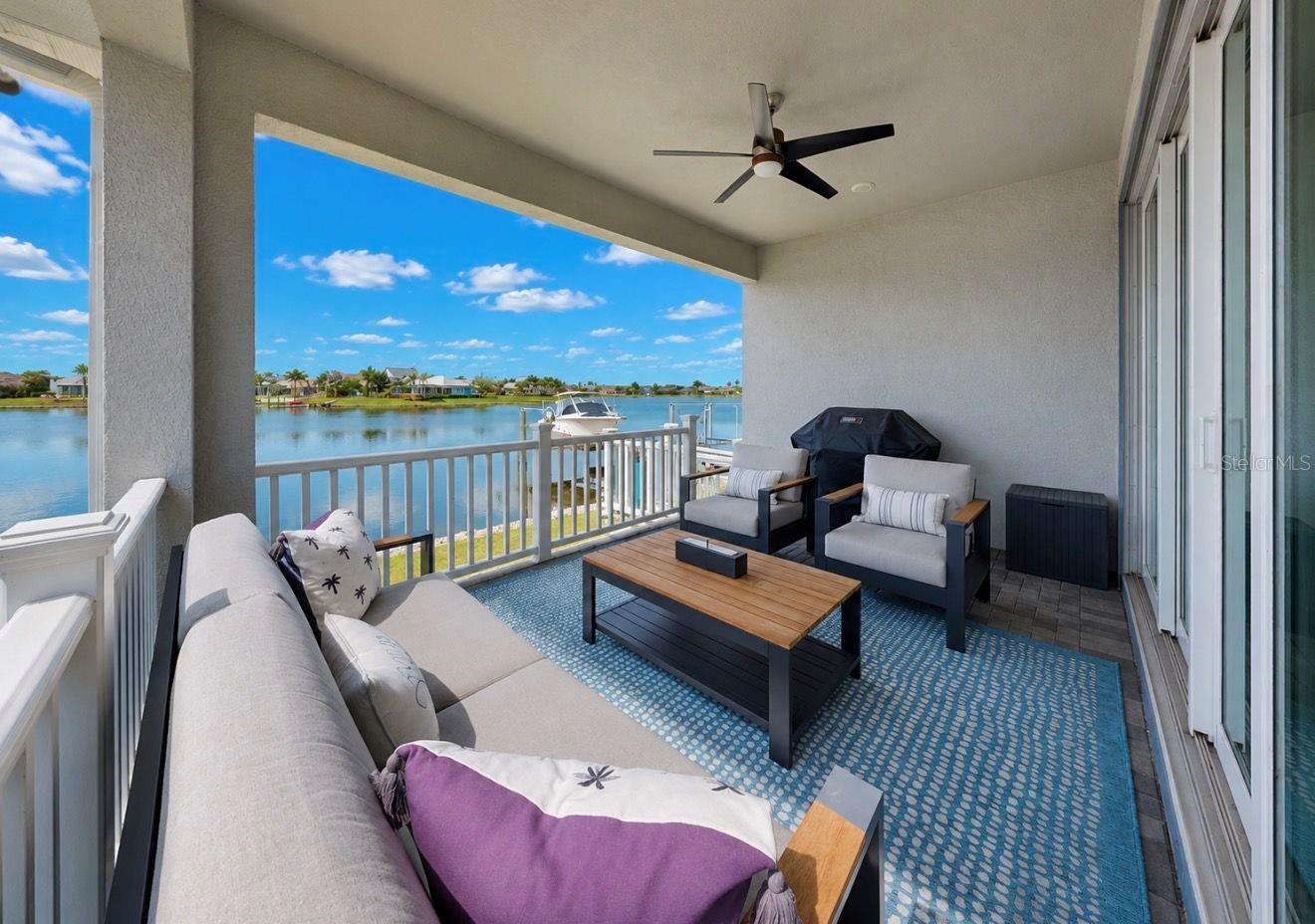 5347 Wishing Arch Dr Property Photo 43