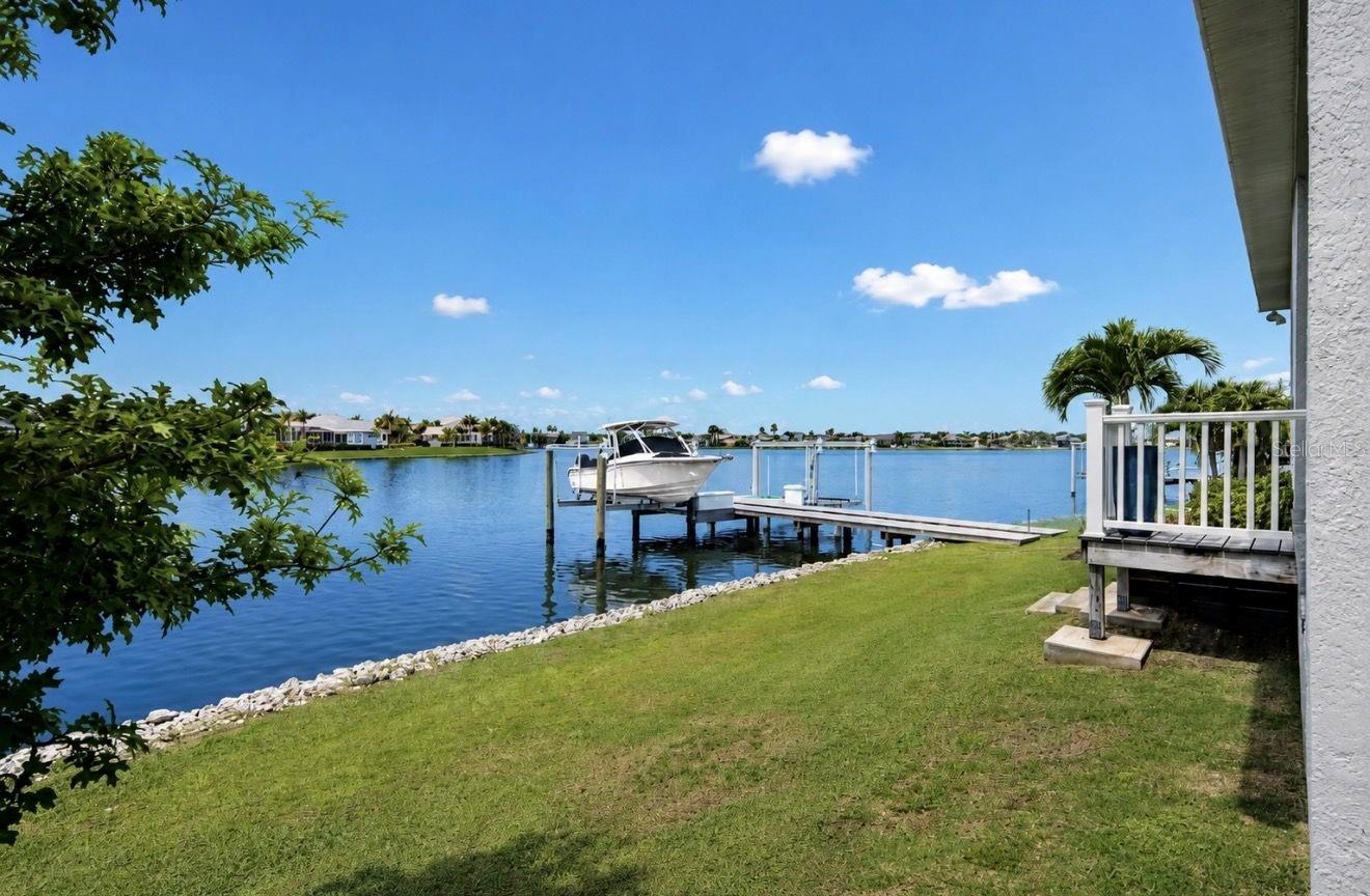 5347 Wishing Arch Dr Property Photo 44