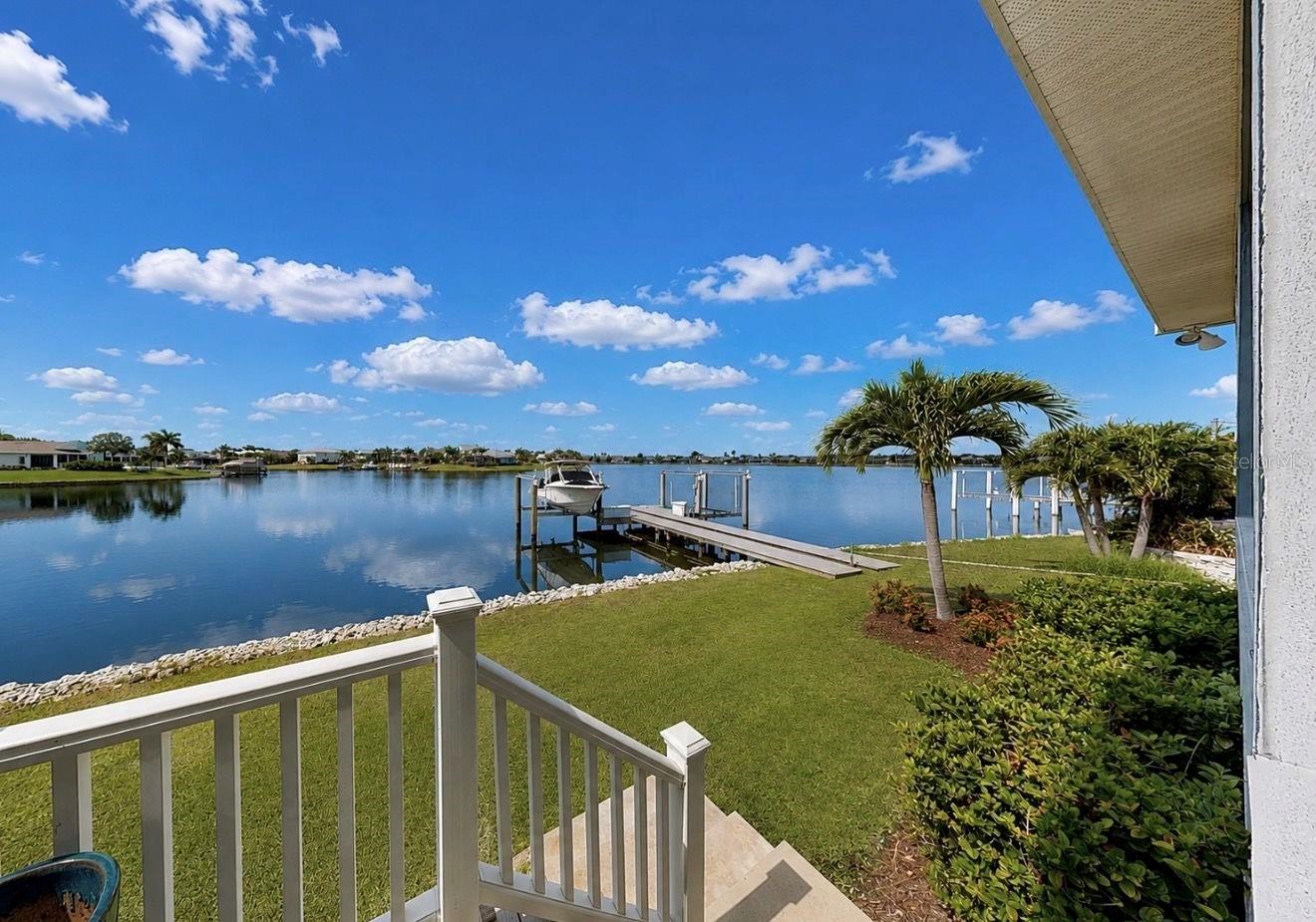 5347 Wishing Arch Dr Property Photo 45