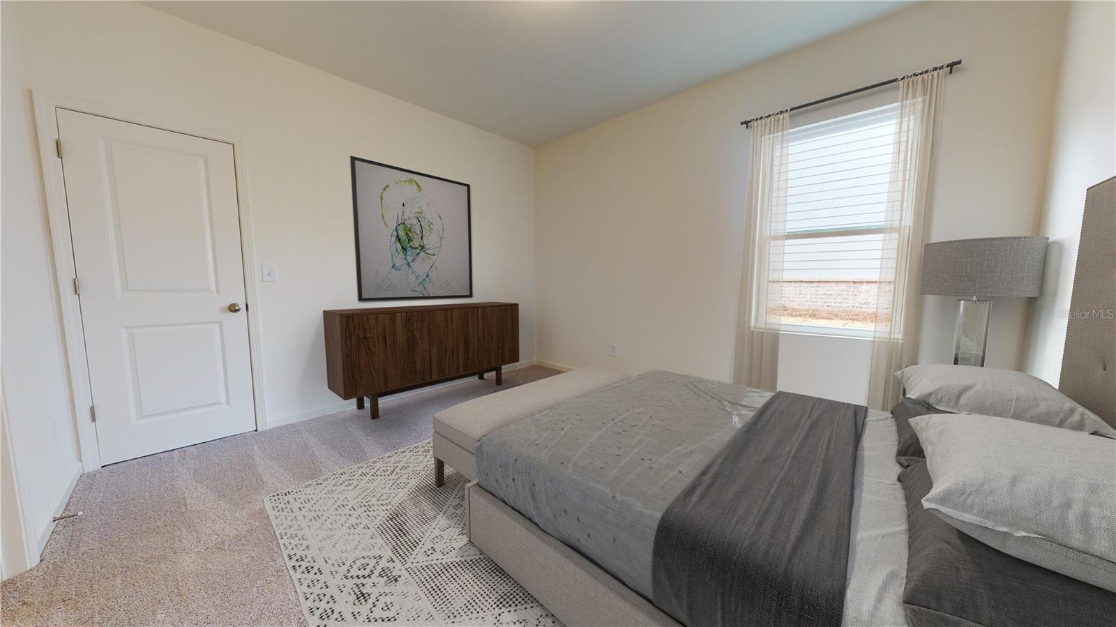 13256 Bending Creek Trail Property Photo 4