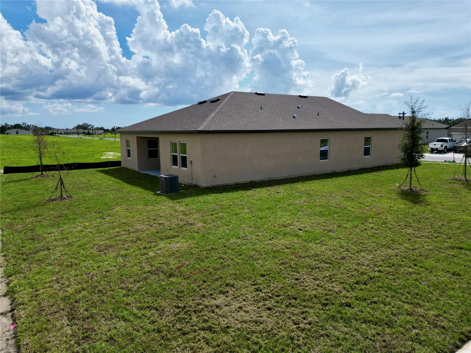 13256 Bending Creek Trail Property Photo 13
