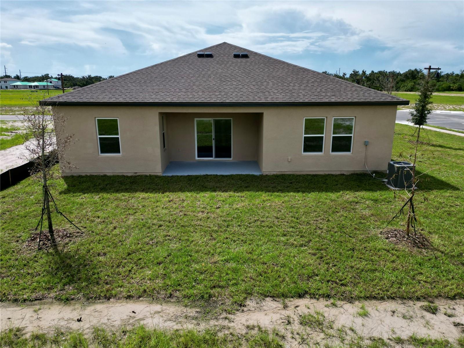 13256 Bending Creek Trail Property Photo 14