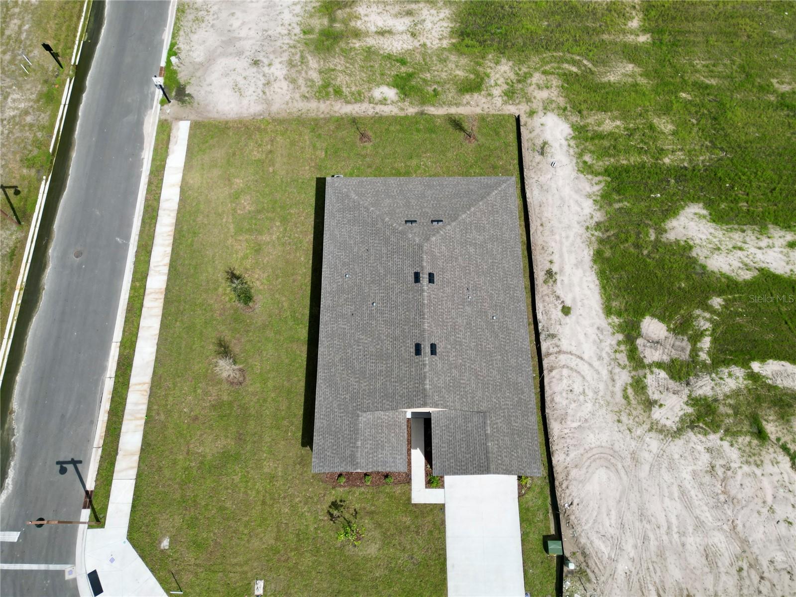 13256 Bending Creek Trail Property Photo 15
