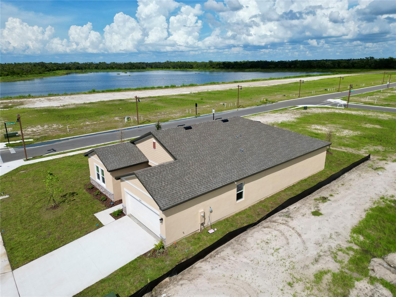 13256 Bending Creek Trail Property Photo 16
