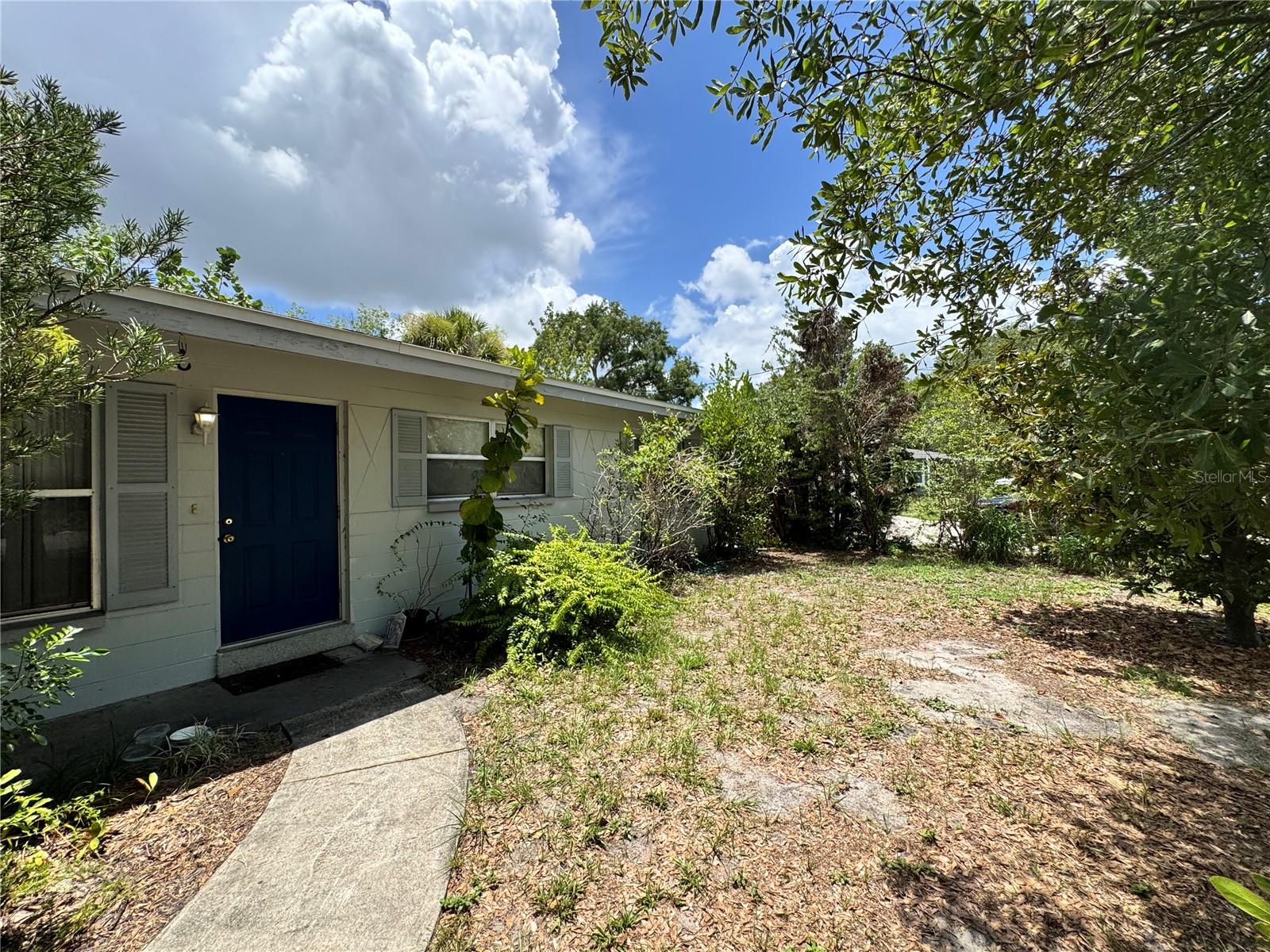 3608 W Leila Ave Property Photo 1