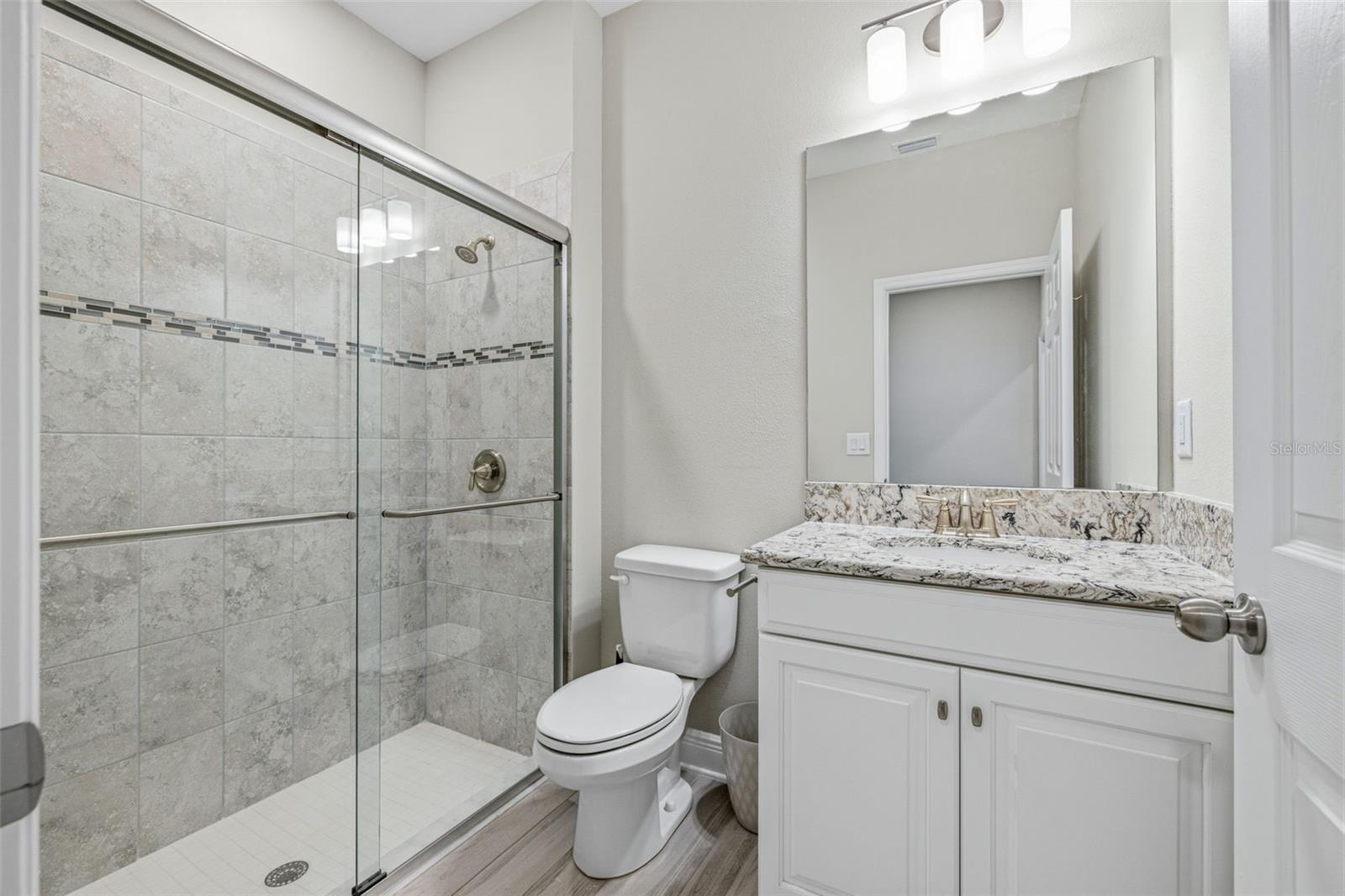 12000 Nouveau Ave Property Photo 30