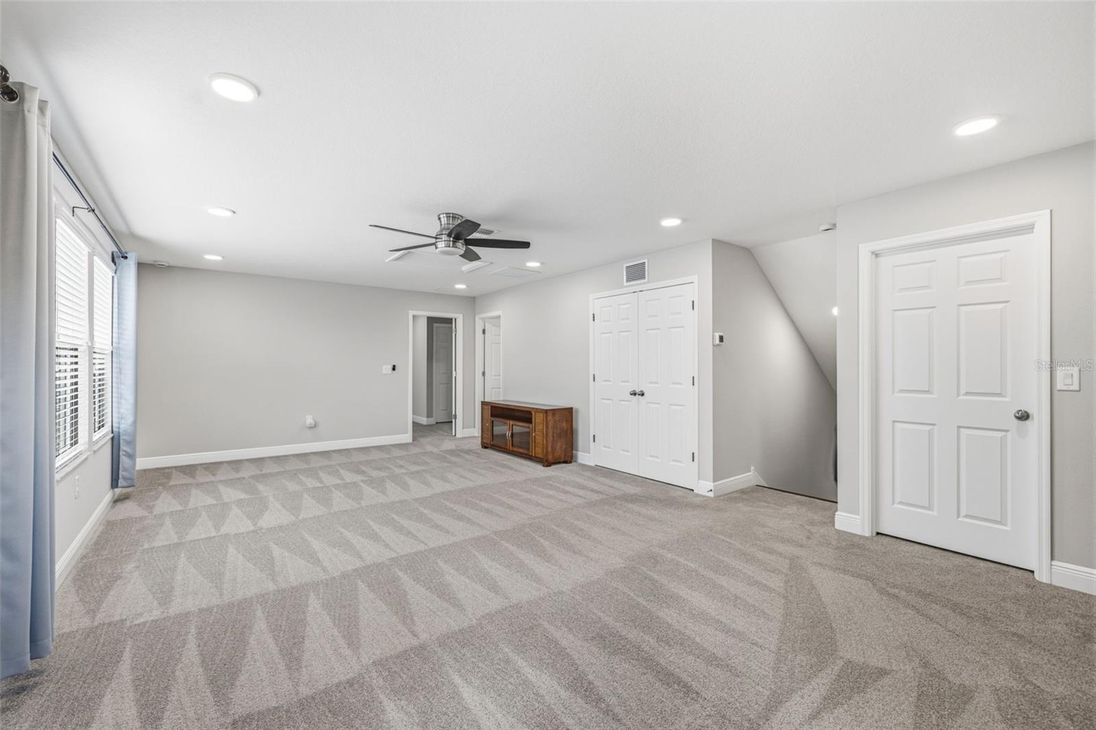 12000 Nouveau Ave Property Photo 37