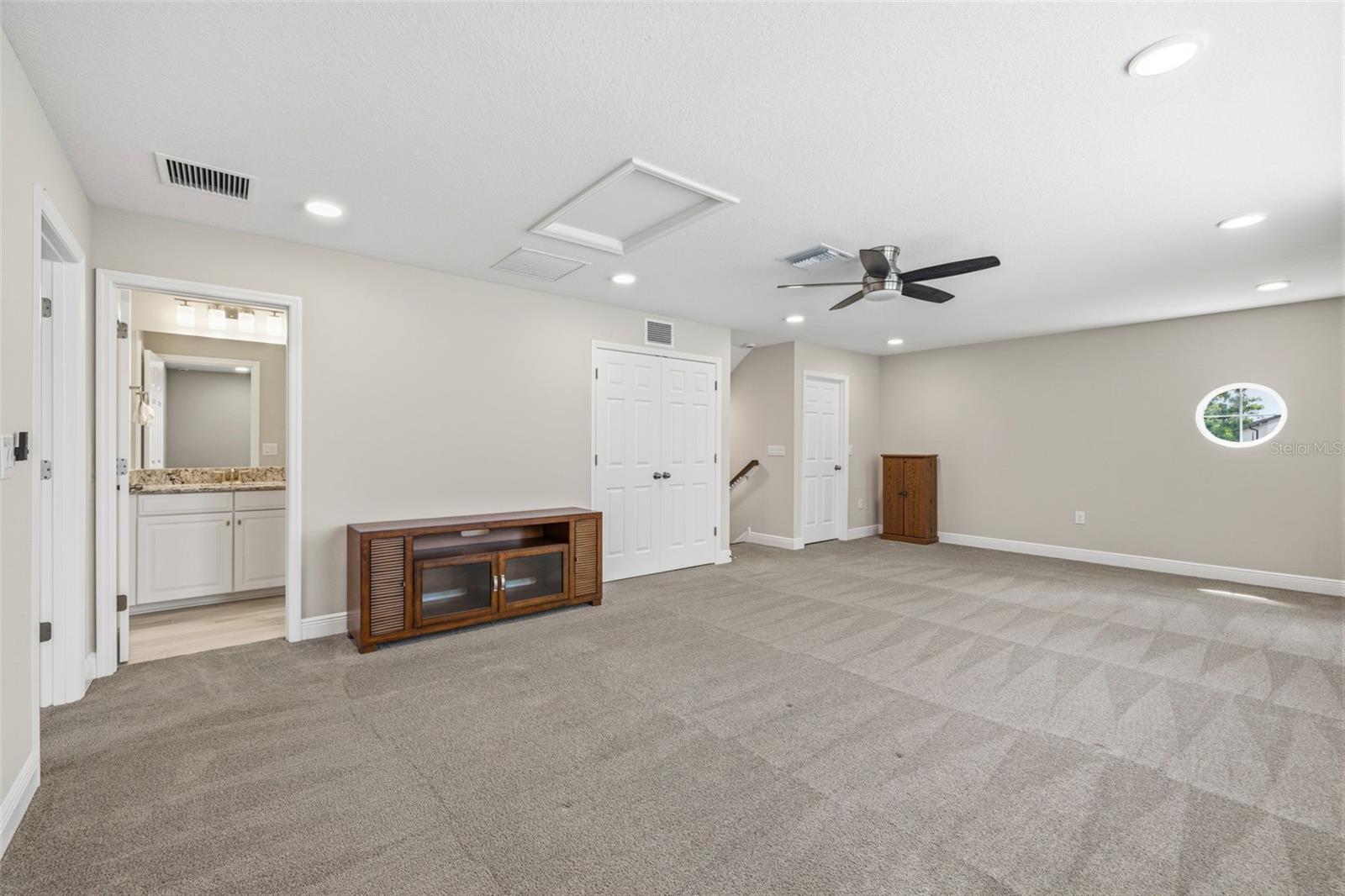 12000 Nouveau Ave Property Photo 39