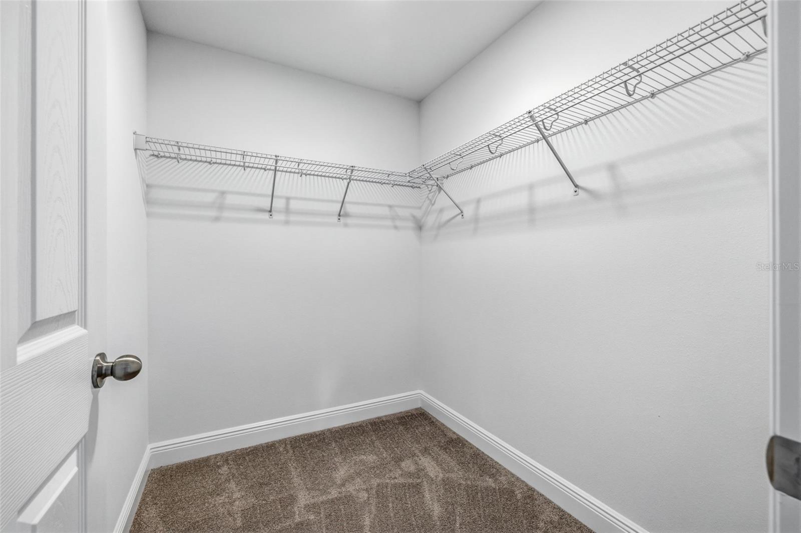 12000 Nouveau Ave Property Photo 42