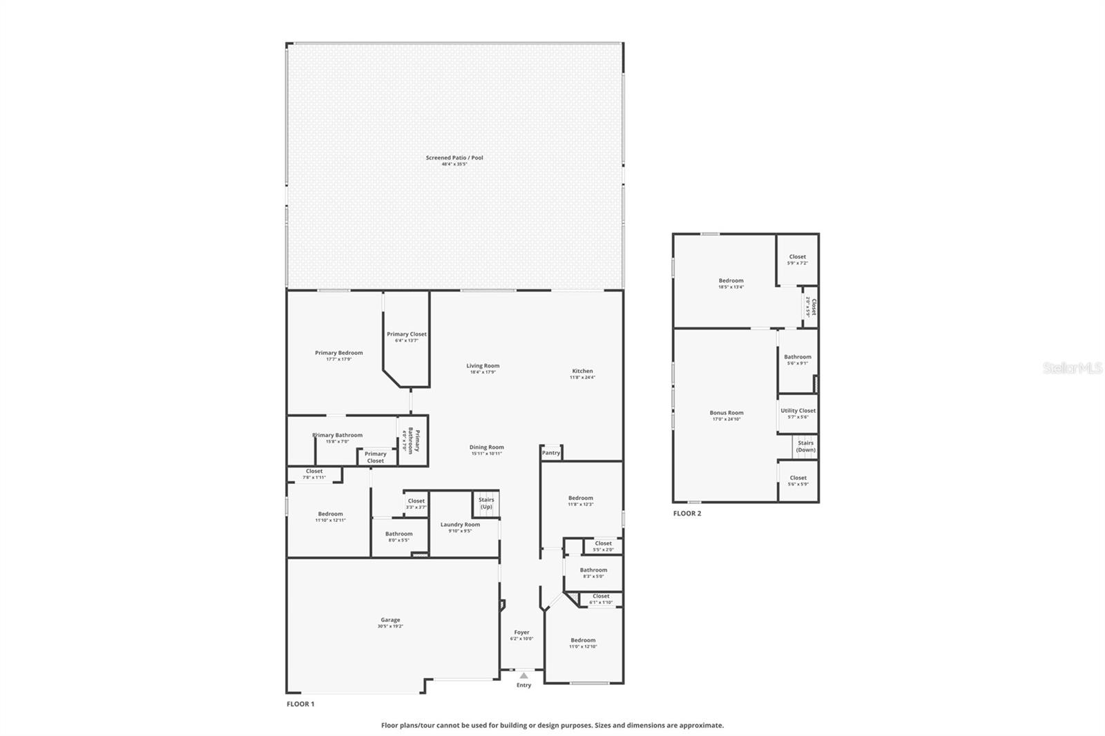 12000 Nouveau Ave Property Photo 71