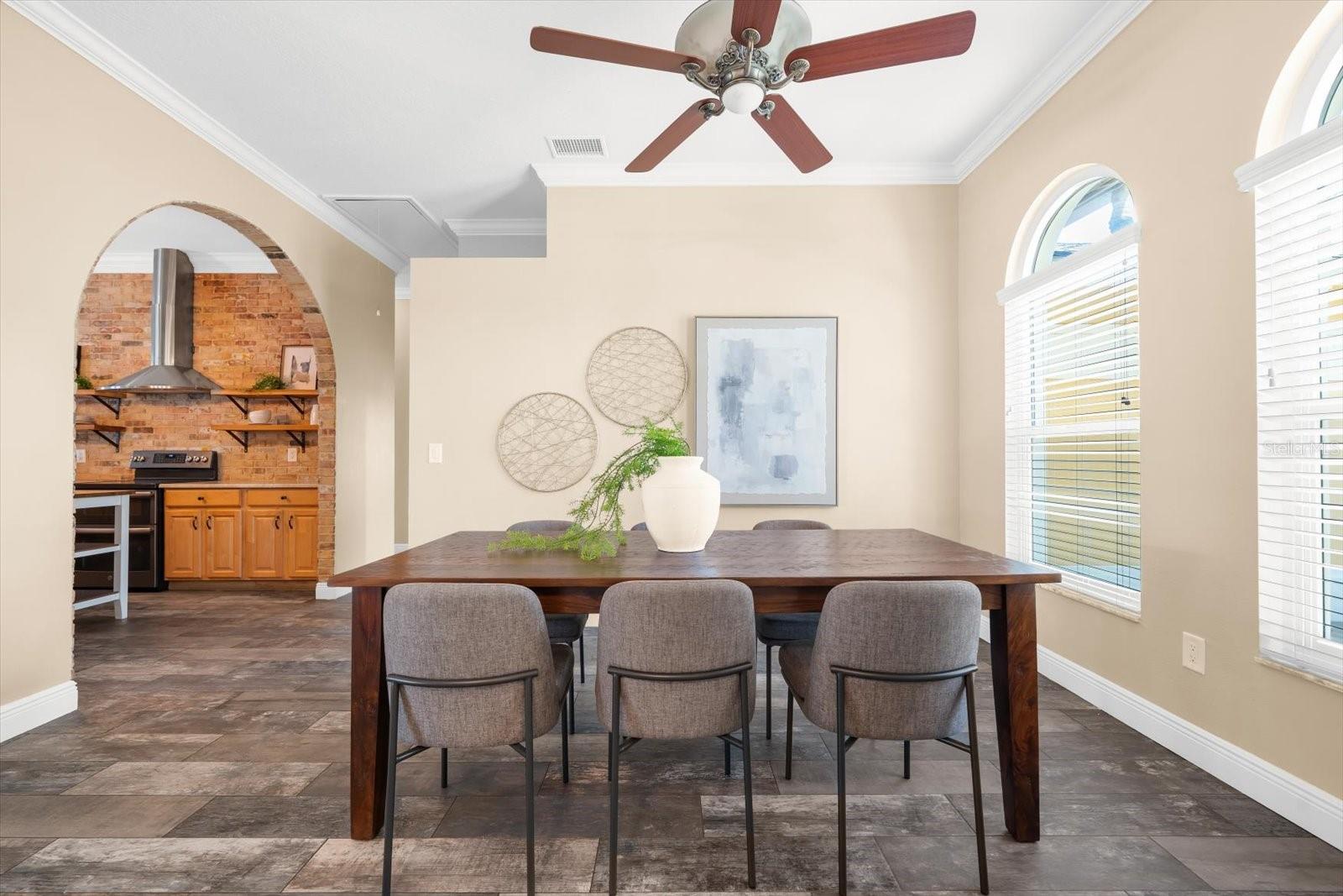 1874 Stable Trl Property Photo 9