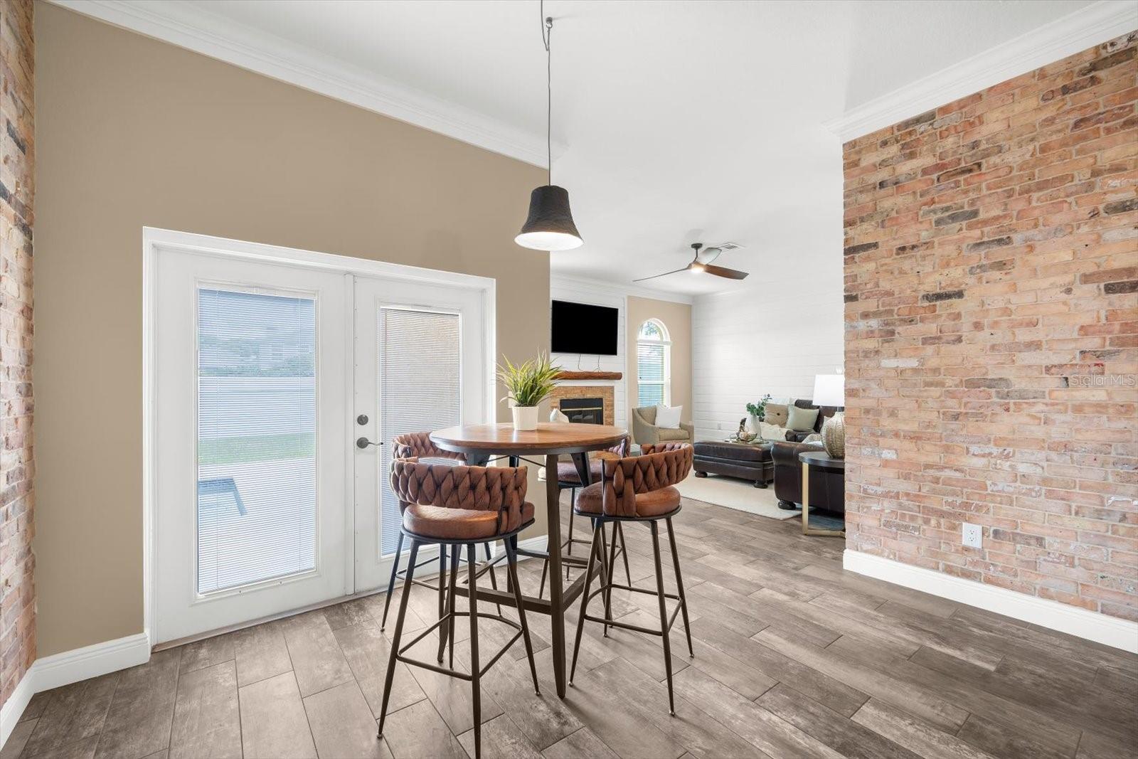 1874 Stable Trl Property Photo 17