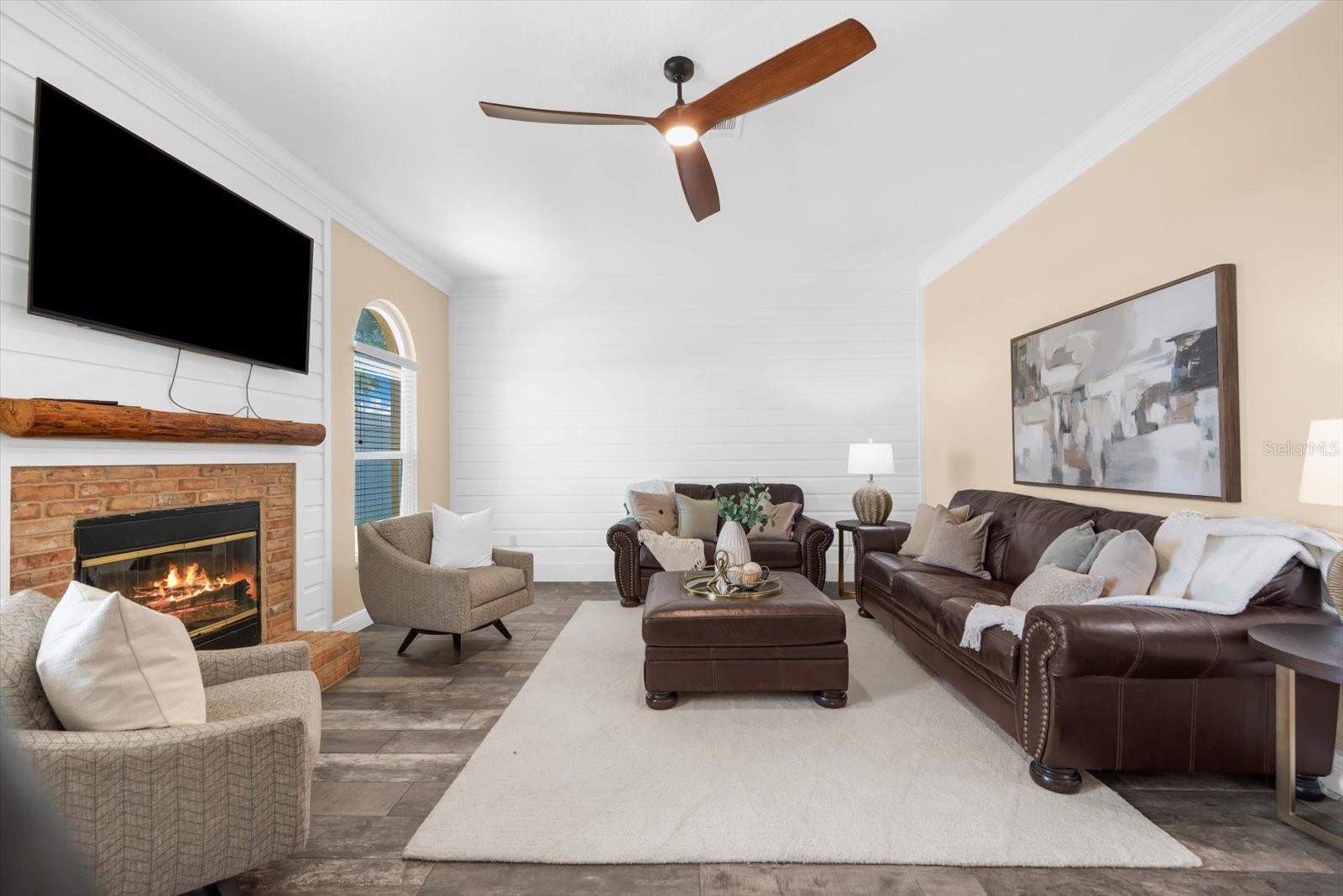 1874 Stable Trl Property Photo 21