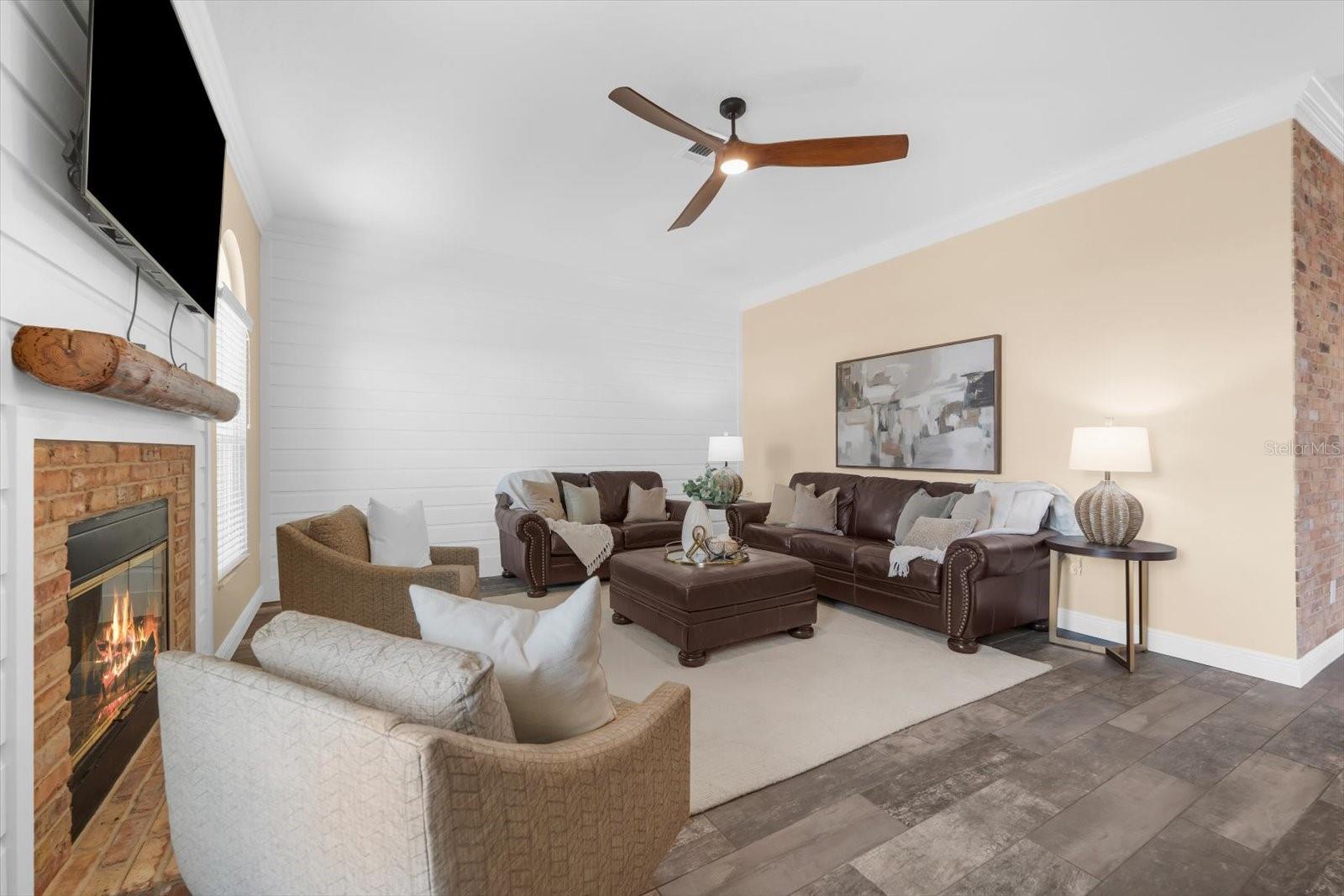 1874 Stable Trl Property Photo 22