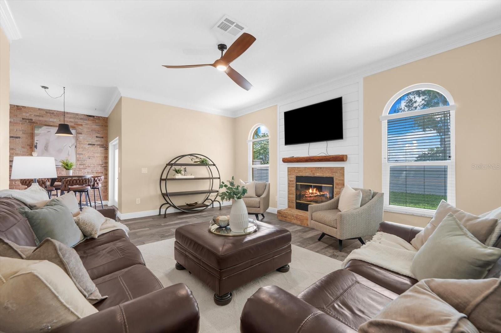 1874 Stable Trl Property Photo 24