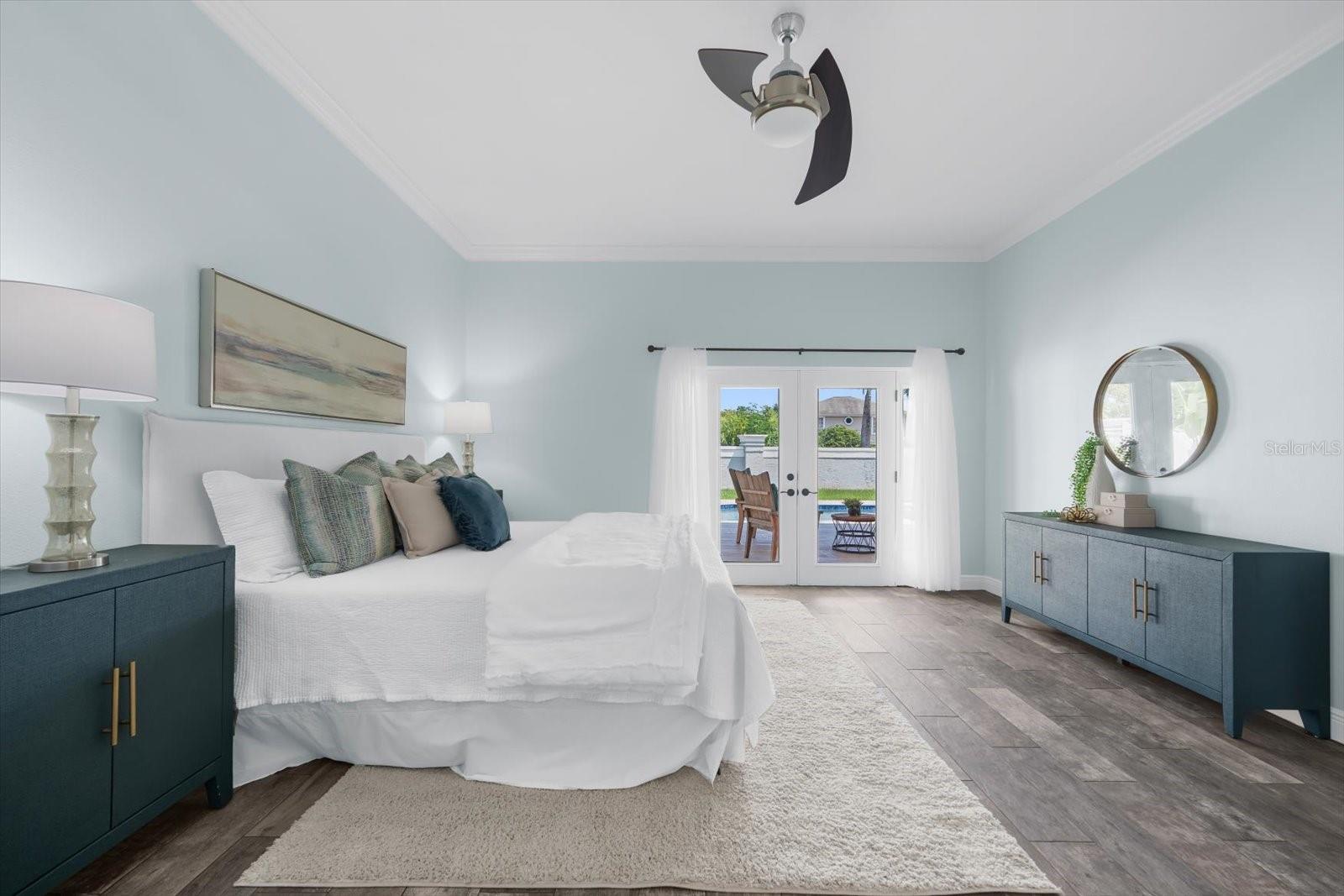1874 Stable Trl Property Photo 27