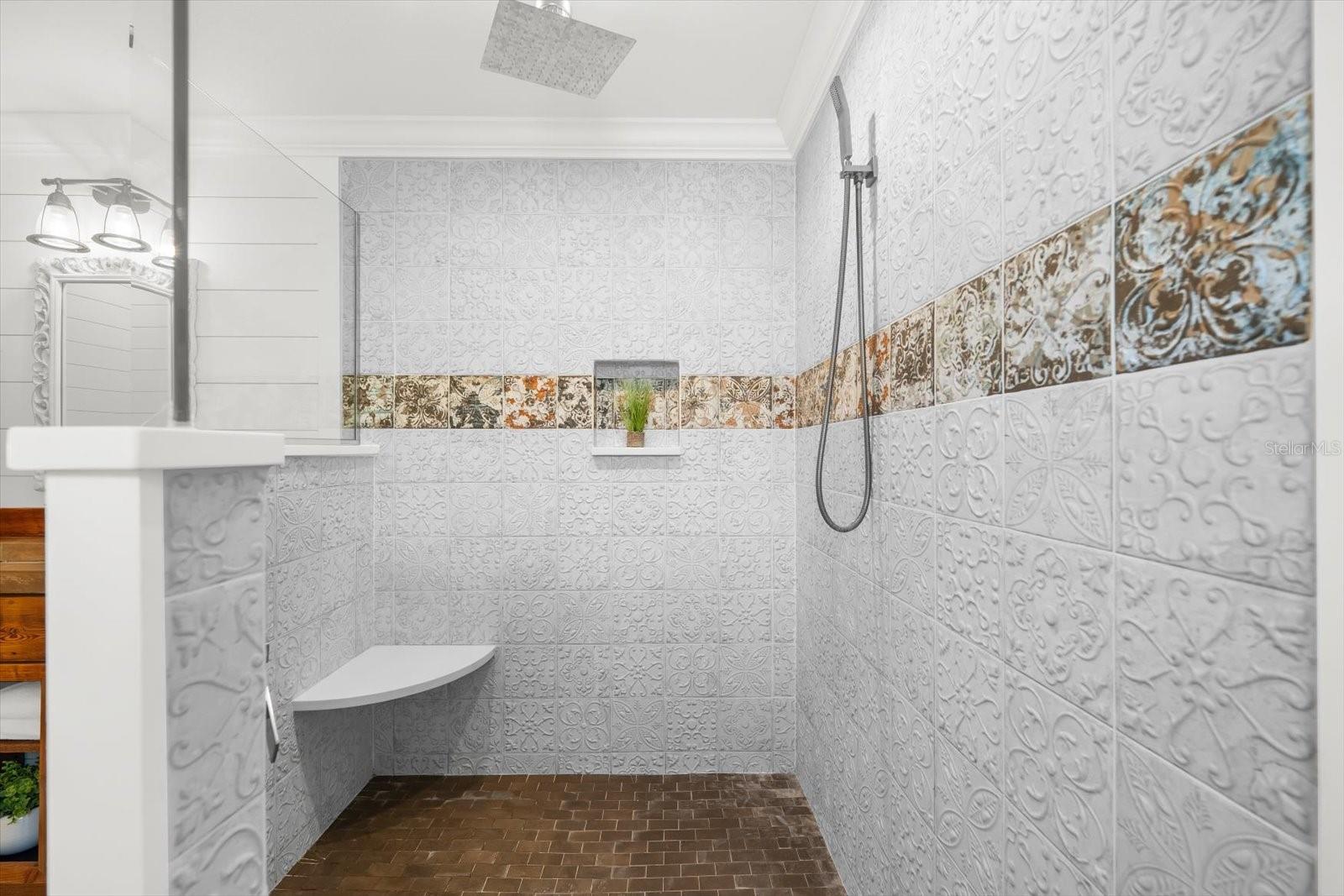 1874 Stable Trl Property Photo 30