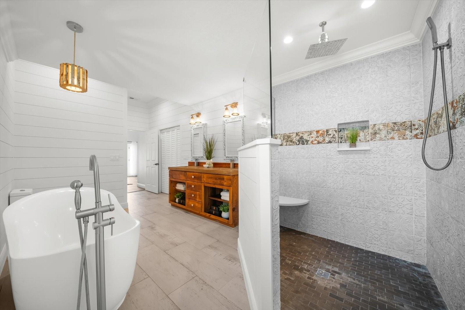1874 Stable Trl Property Photo 31