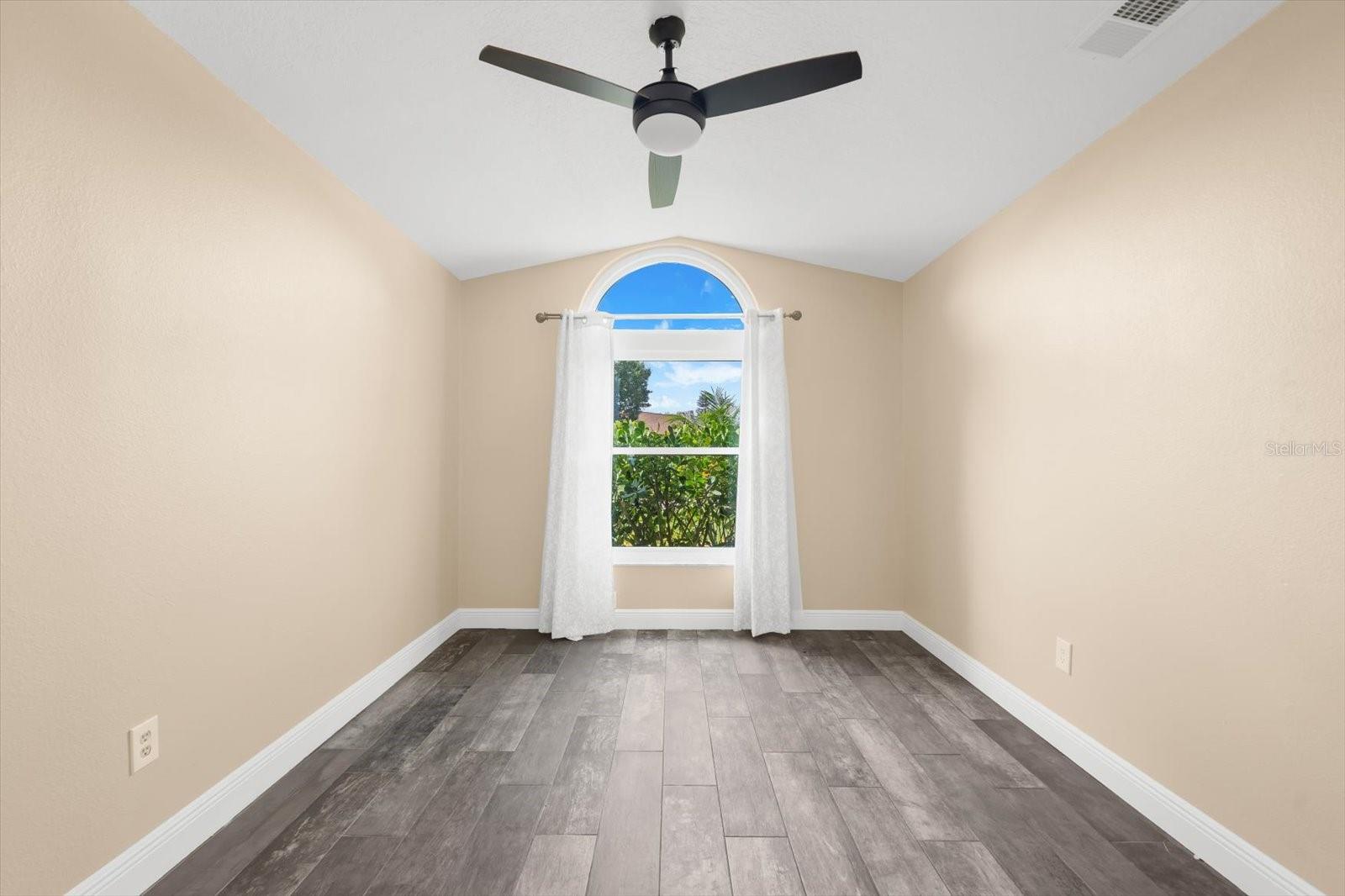 1874 Stable Trl Property Photo 33