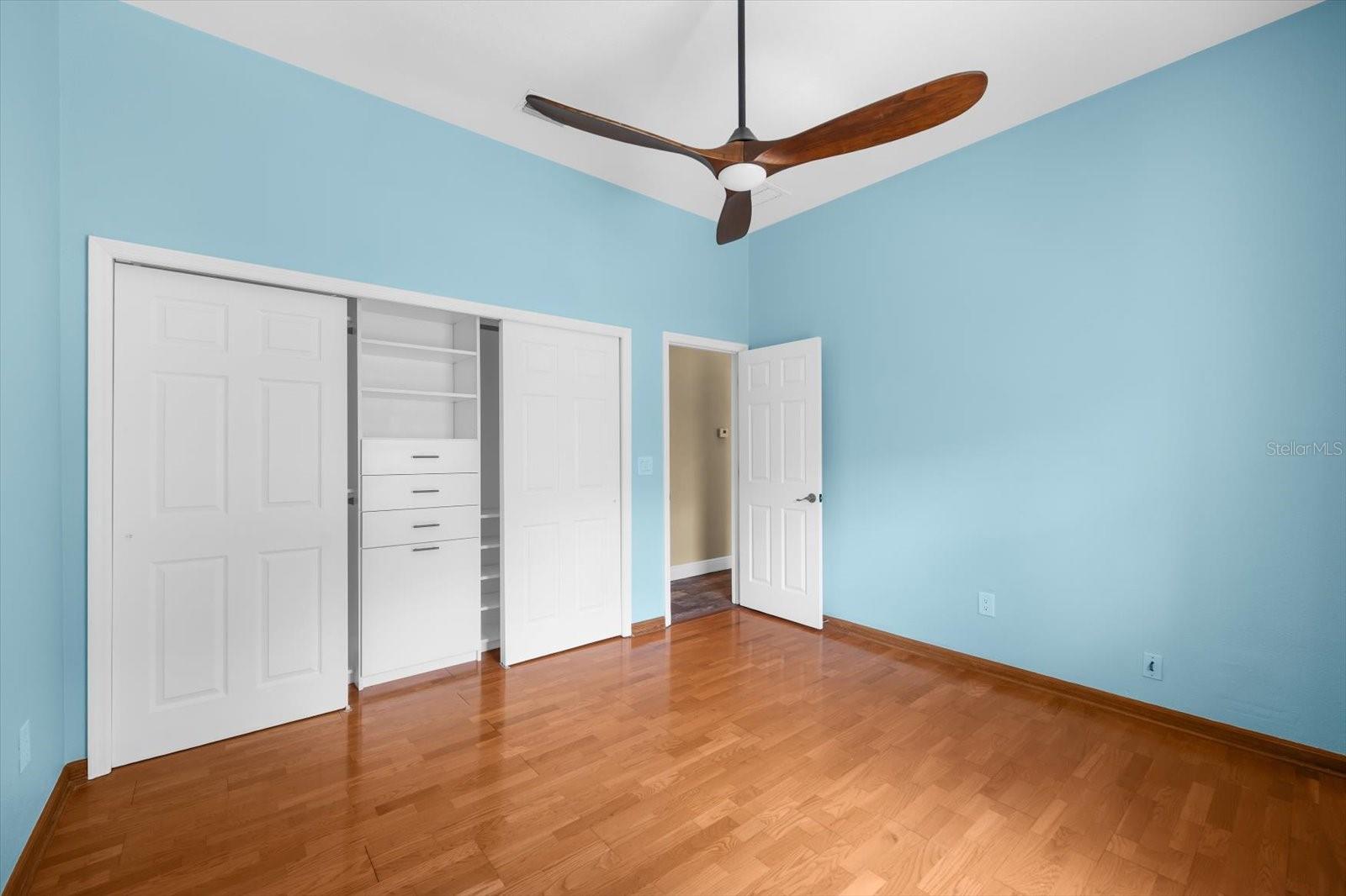 1874 Stable Trl Property Photo 36