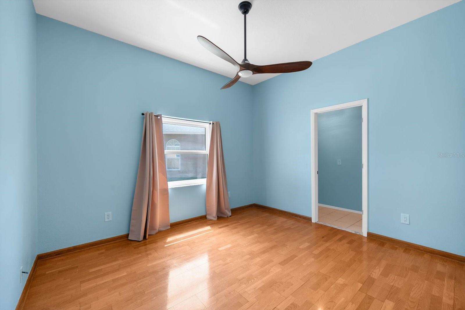 1874 Stable Trl Property Photo 37