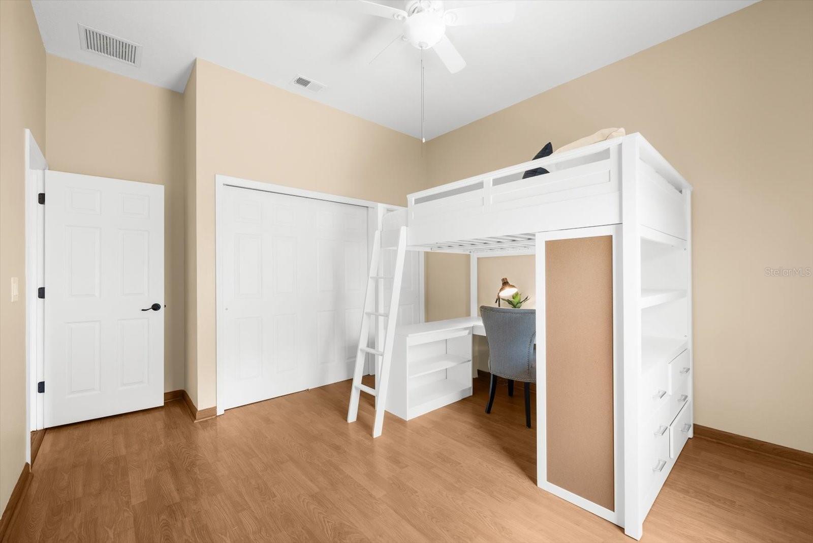 1874 Stable Trl Property Photo 39
